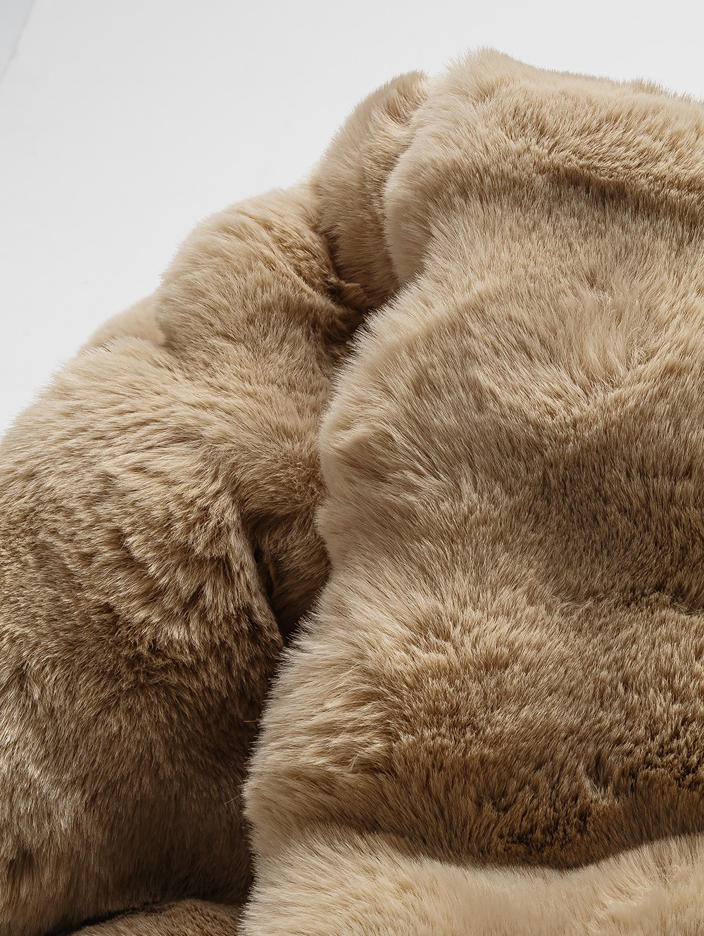 MANTA NEPAL image number null