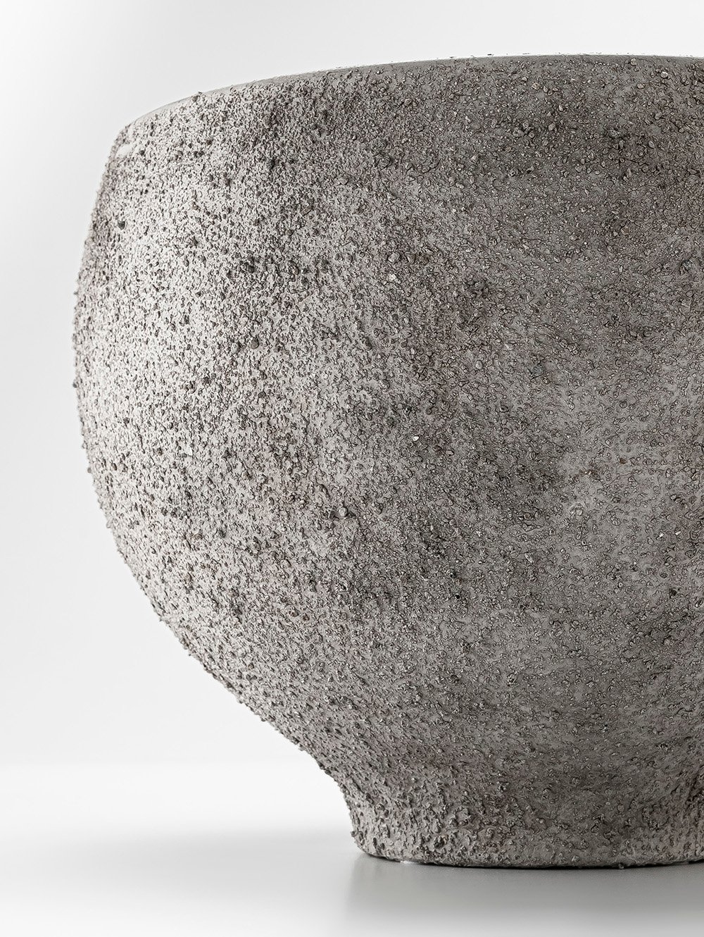 centro-de-mesa-rustico-CENTRO-DE-MESA-DARQUE-BELINHO-3.jpg image number null