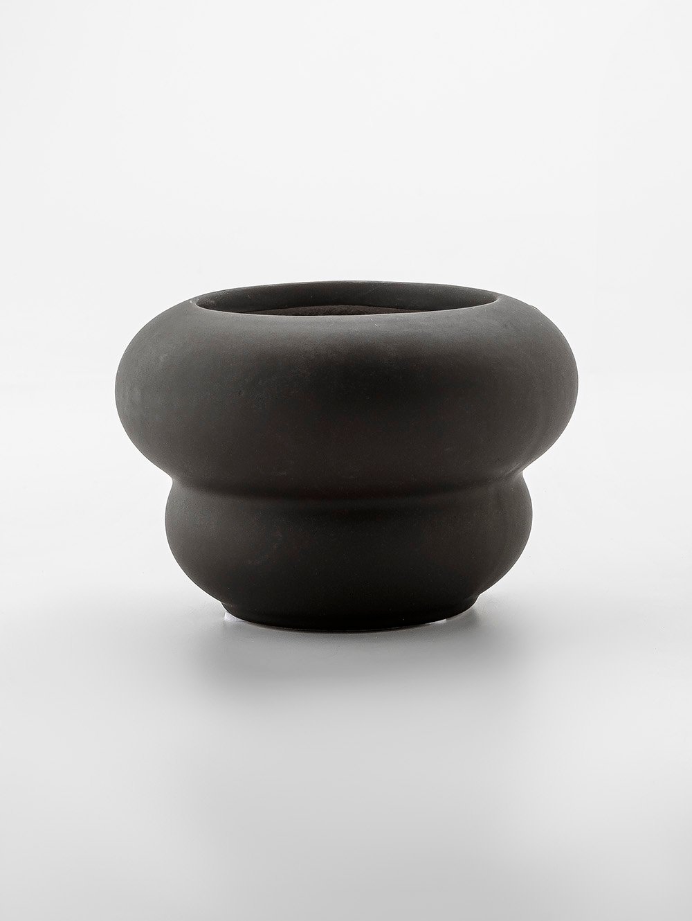 VELA OUTIL FRENCH CADE & LAVENDER image number null