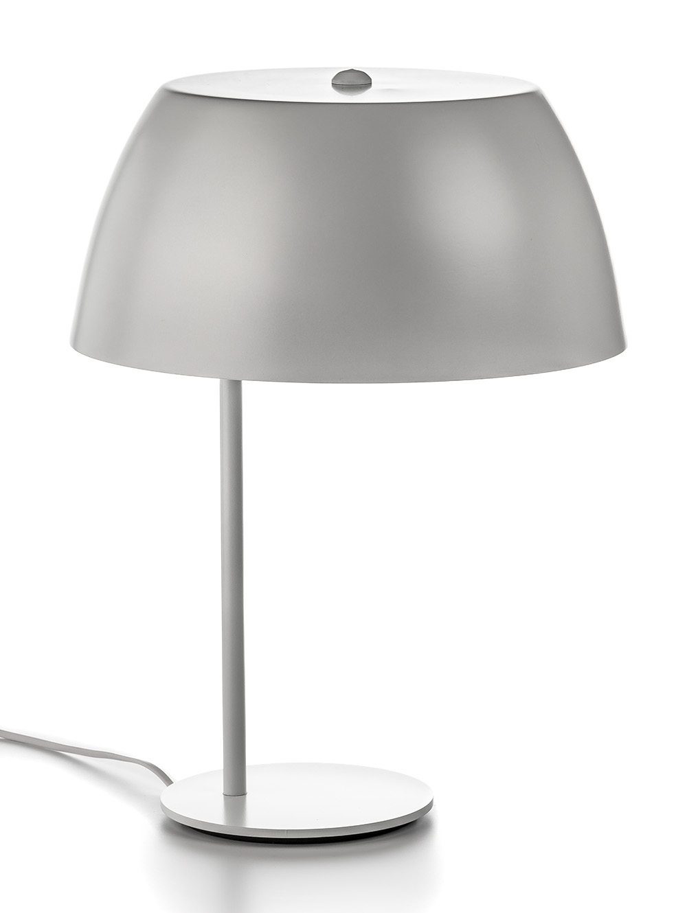 Lampara de mesa blanca-LÃMPARA DE MESA REMI WHITE-Landmark-0.jpg image number null