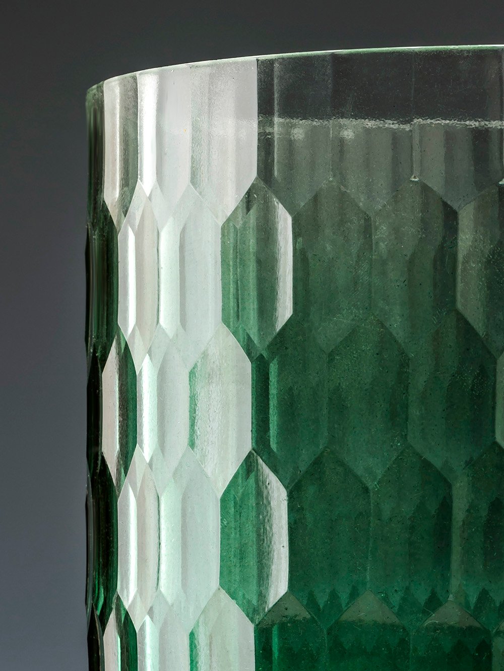 Landmark-Decor-KARA VERDE-Fanal-2.jpg image number null