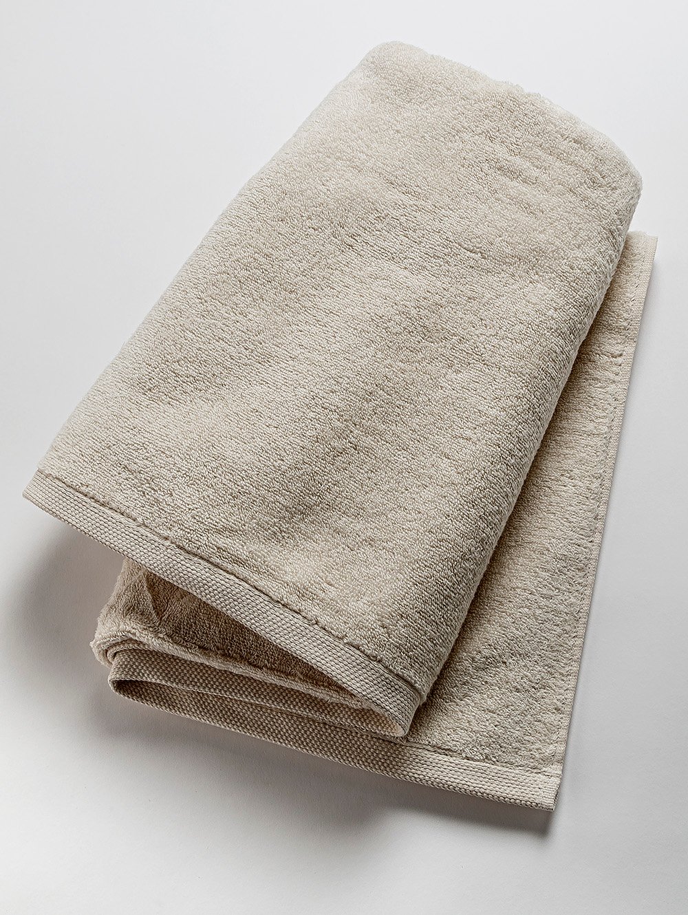 TOALLON DUAL SLIM image number null