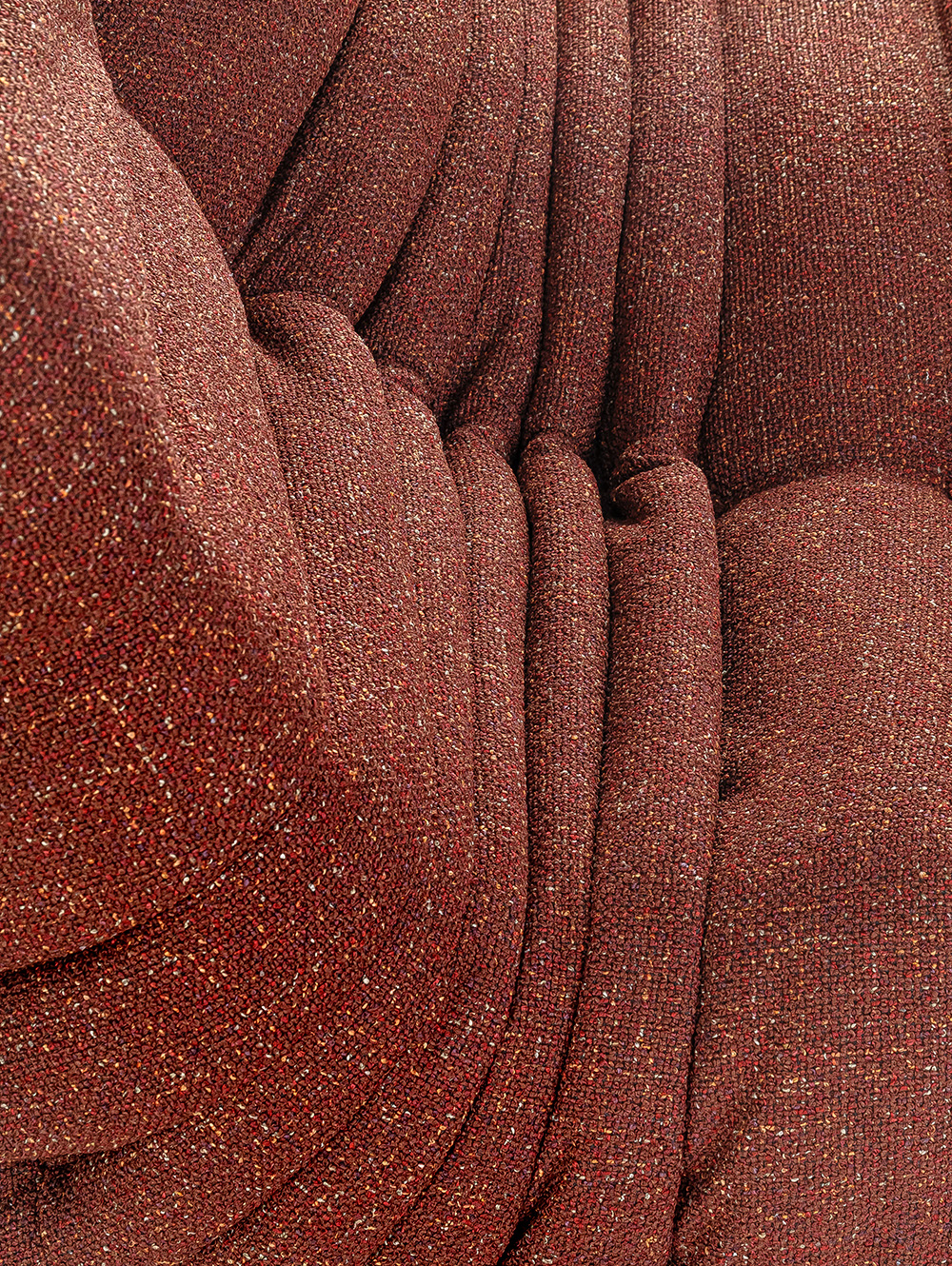 sofa-moderno-SOFA-TOGO-HEVRE-TERRACOTTA-FABRICA-8.jpg image number null