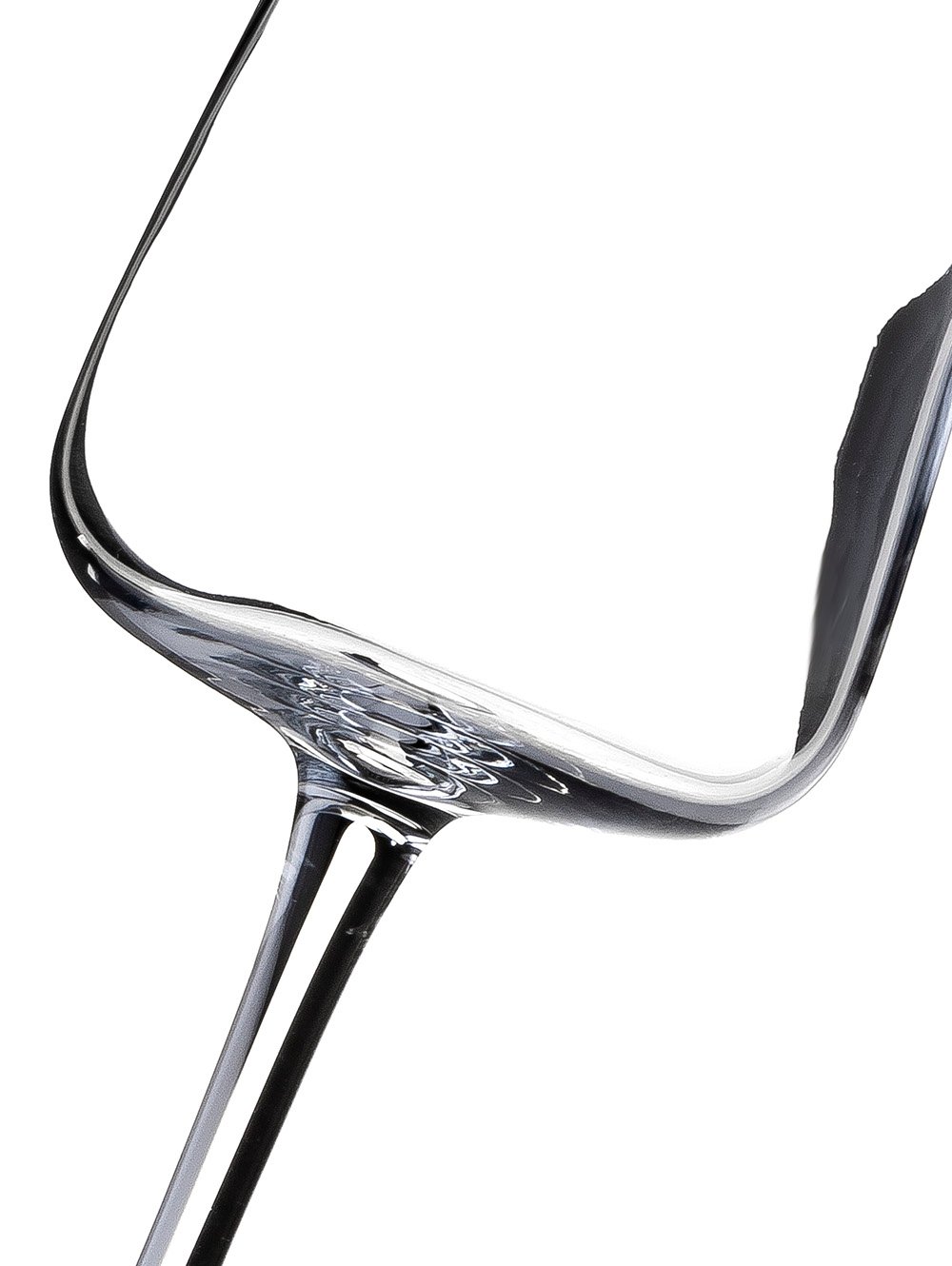 COPA TALISMANO image number null