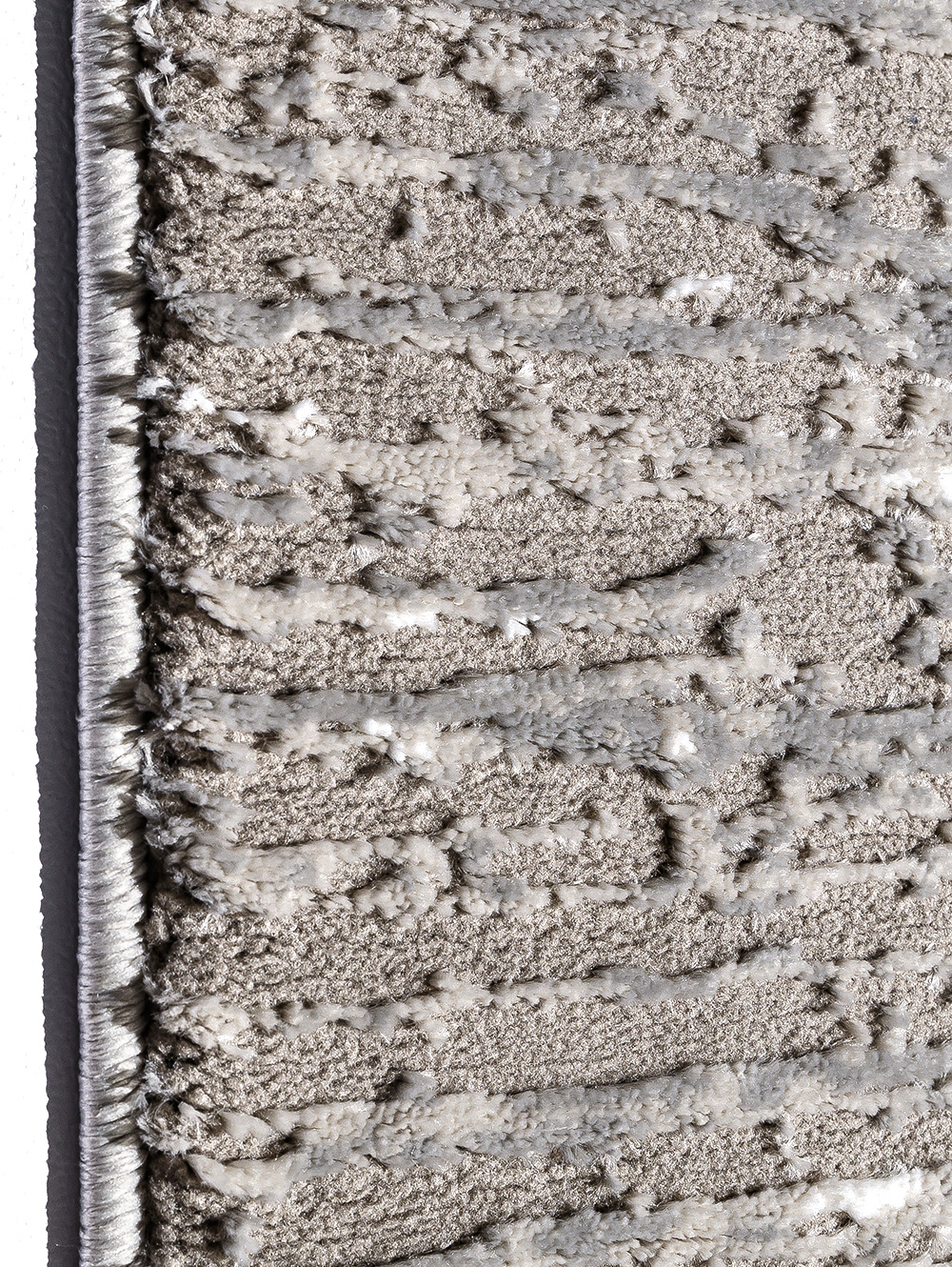 alfombra moderna-IUNU REN BEIGE 80X150-MERO-3.jpg image number null