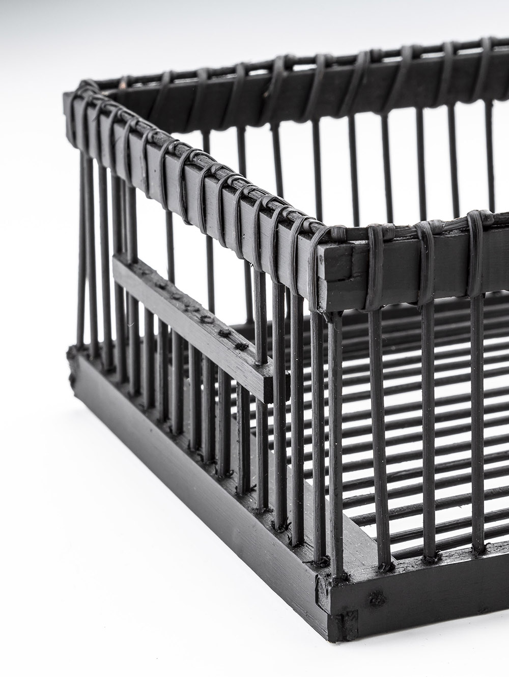 BANDEJA NOVA image number null