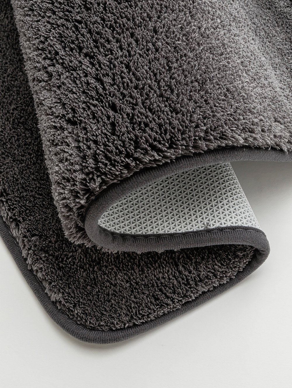 ALFOMBRA DE BA&Ntilde;O ARIZONA image number null