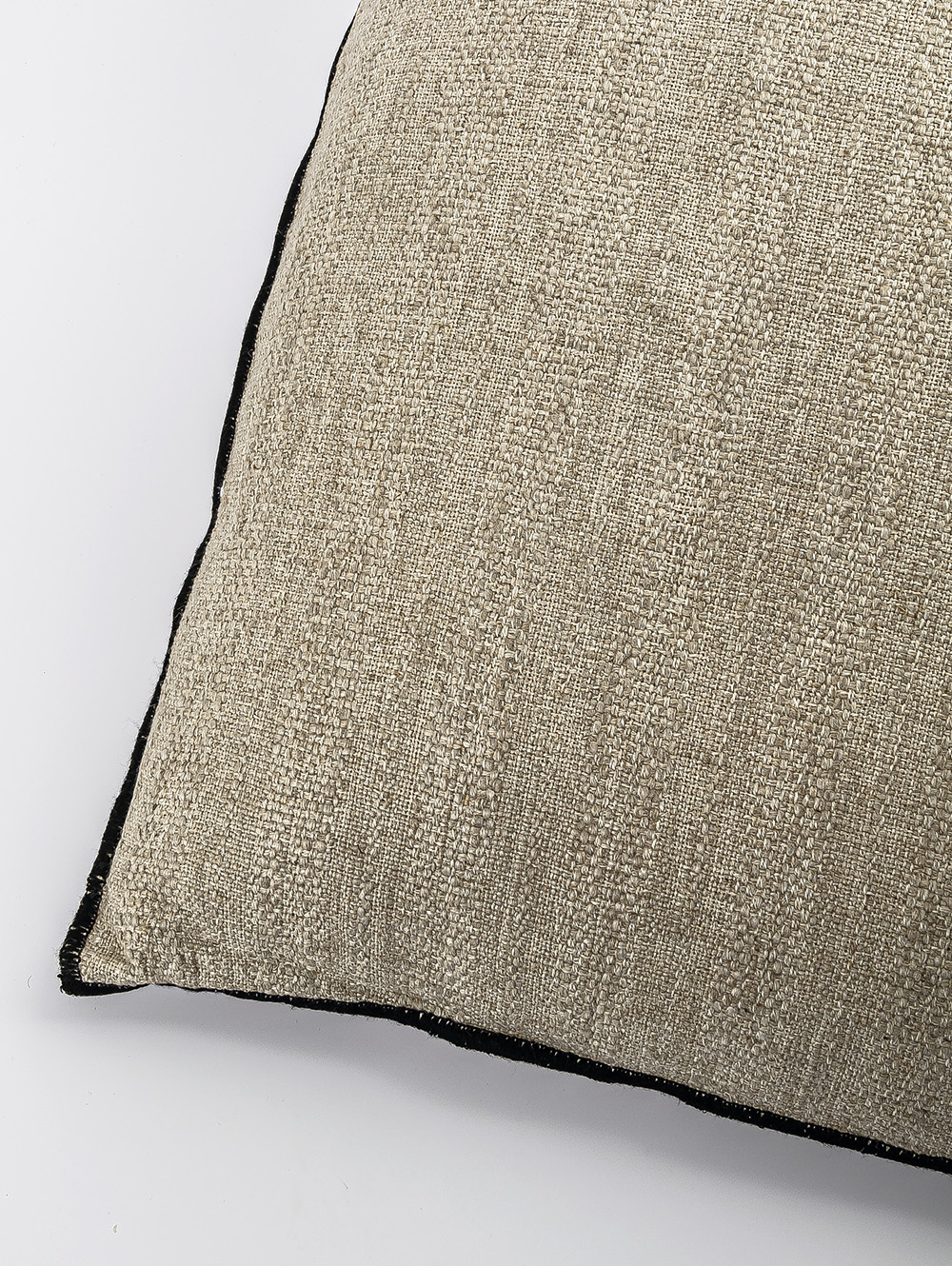 ALMOADON MARAI-KATA-4.jpg image number null