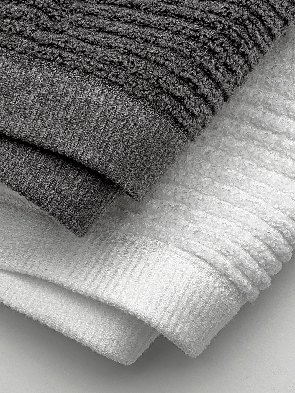 SETX2 VISITA MILAN WHITE/GREY image number null