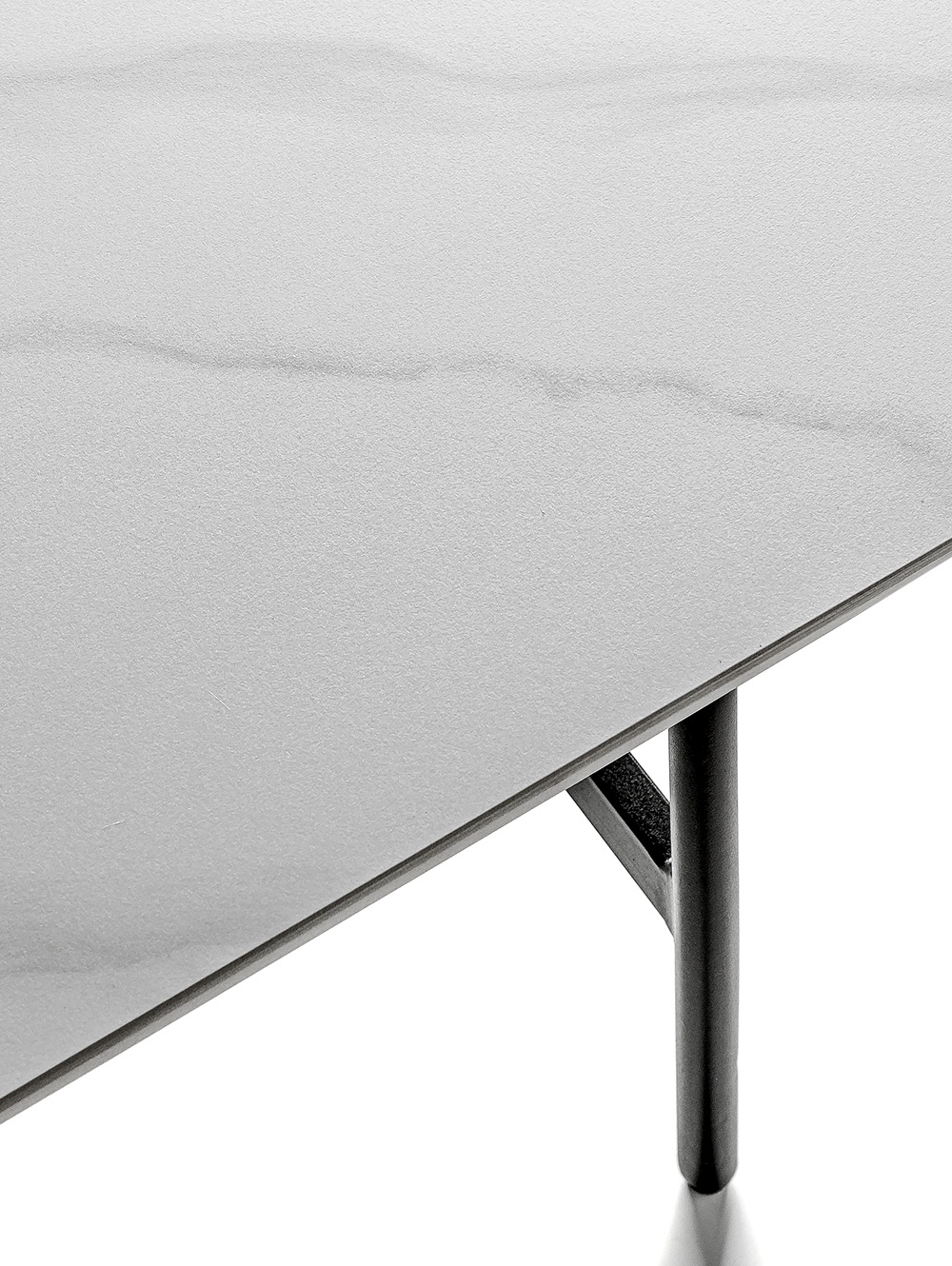 mesa baja elegante-MESA BAJA SOUSAL 120X60X43-VASPIN-3.jpg image number null
