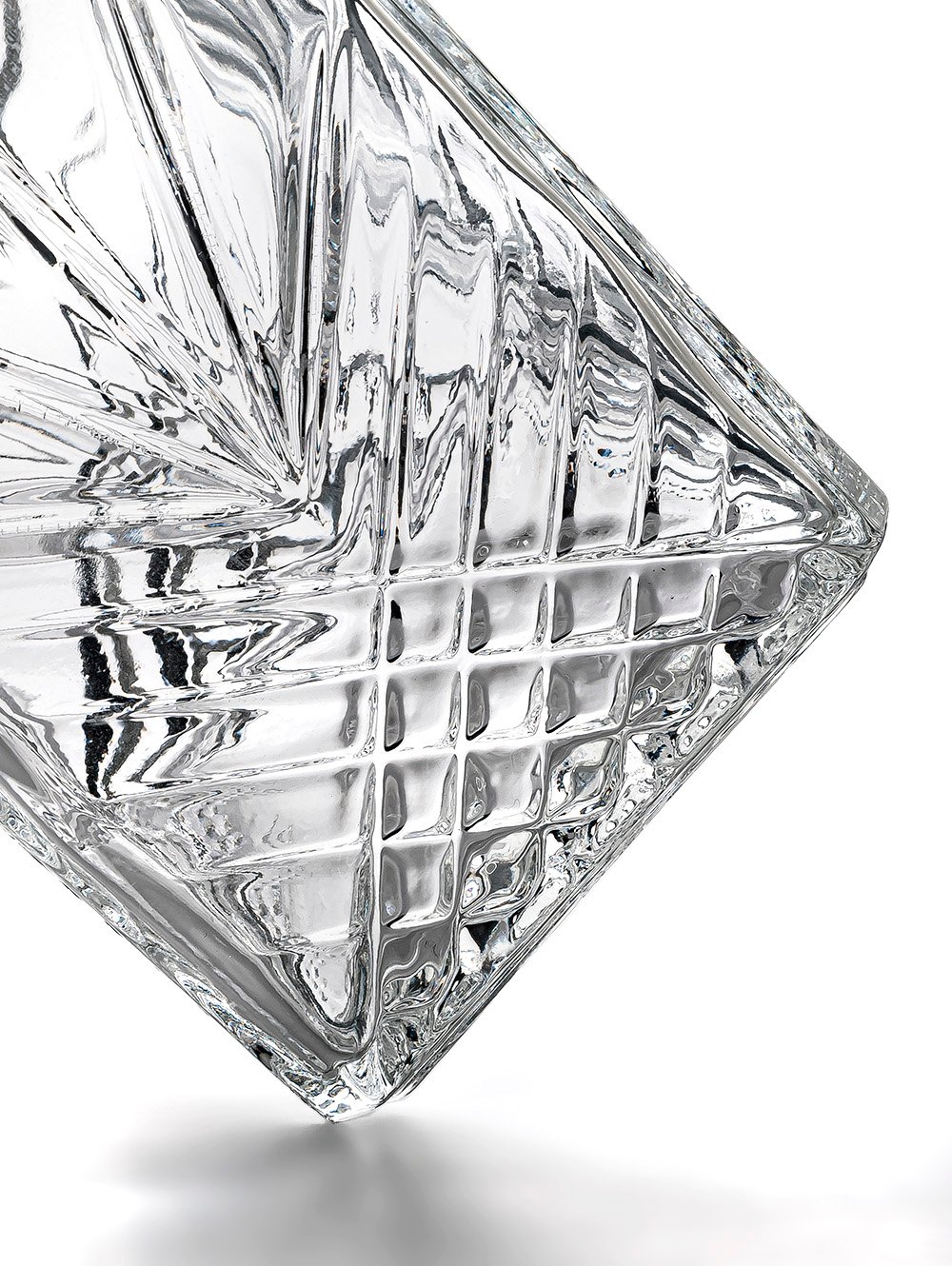 SET DE WHISKY X7 SELECTA image number null