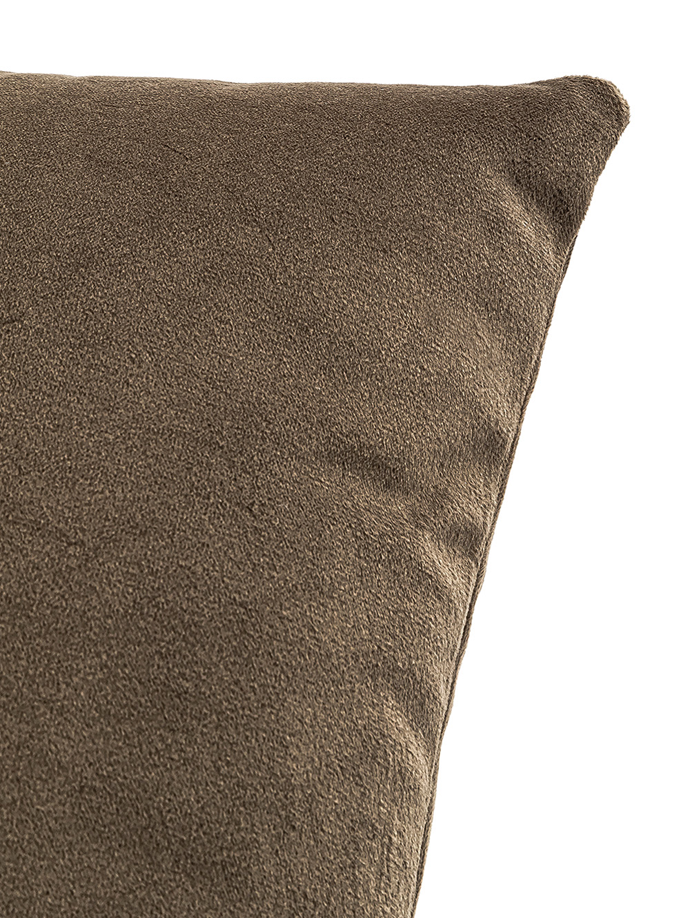 ALMOHADON TROVA GRIS 30X50 image number null