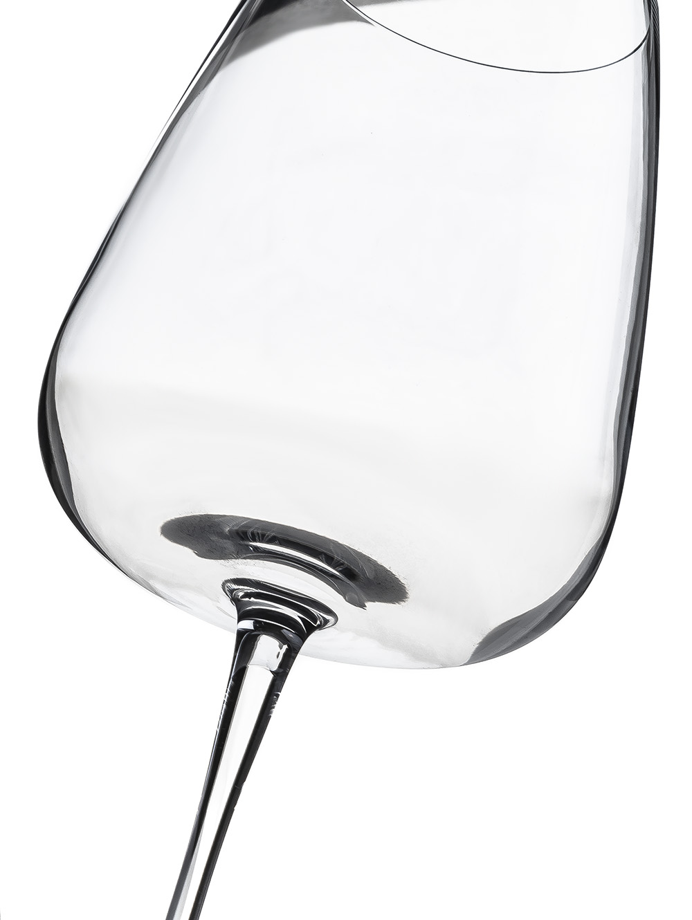 COPA MERAVIGLIOSI image number null