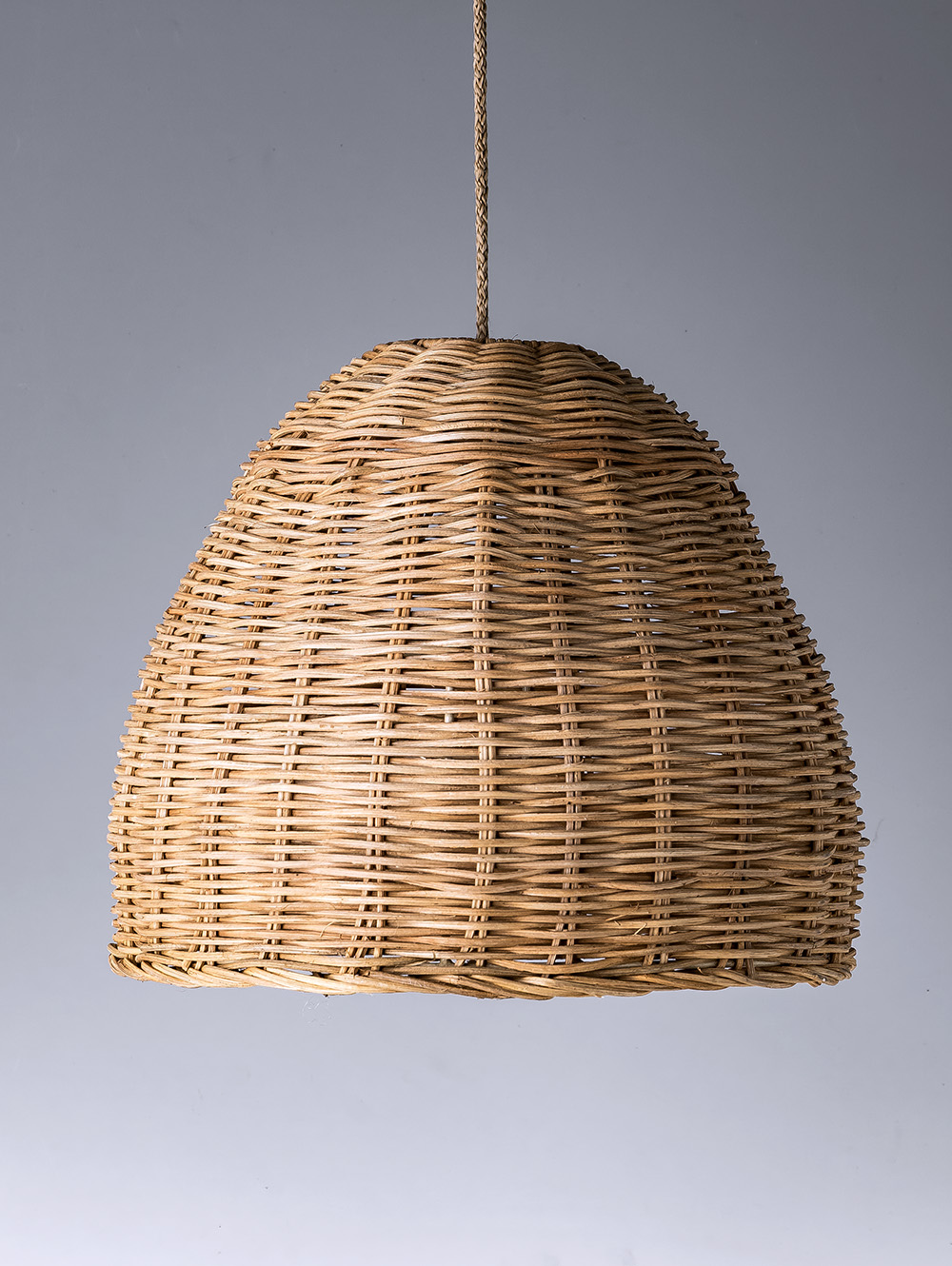 Pantalla colgante de ratan natural-RATTAN AYLIFF D30-Landmark-00.jpg image number null