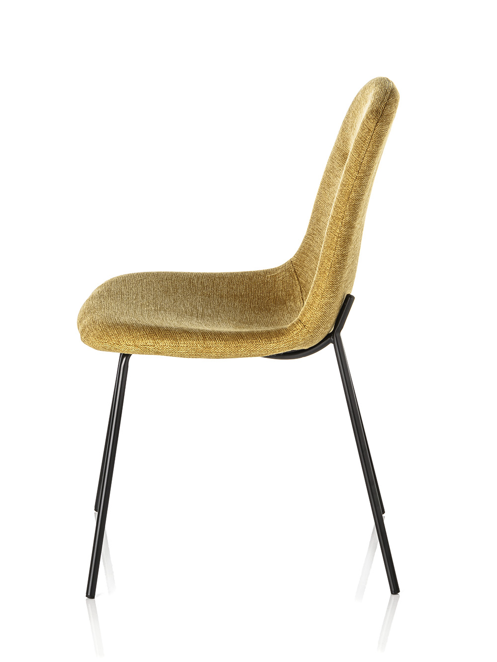 silla de comedor moderna-SILLA ARHUS MUSTARD-DANG-3.jpg image number null