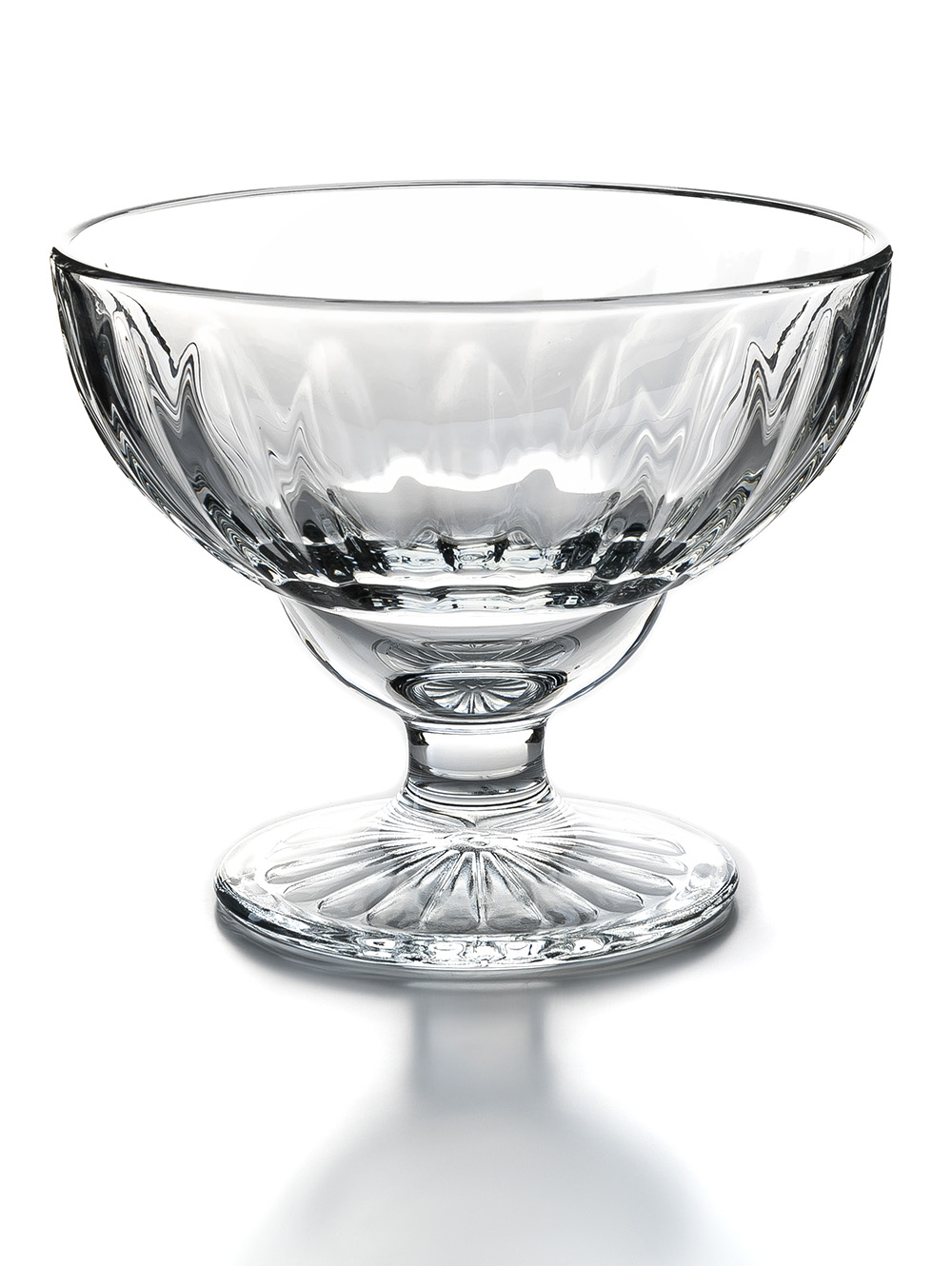 COPON ELOISE-Landmark-00.jpg image number null