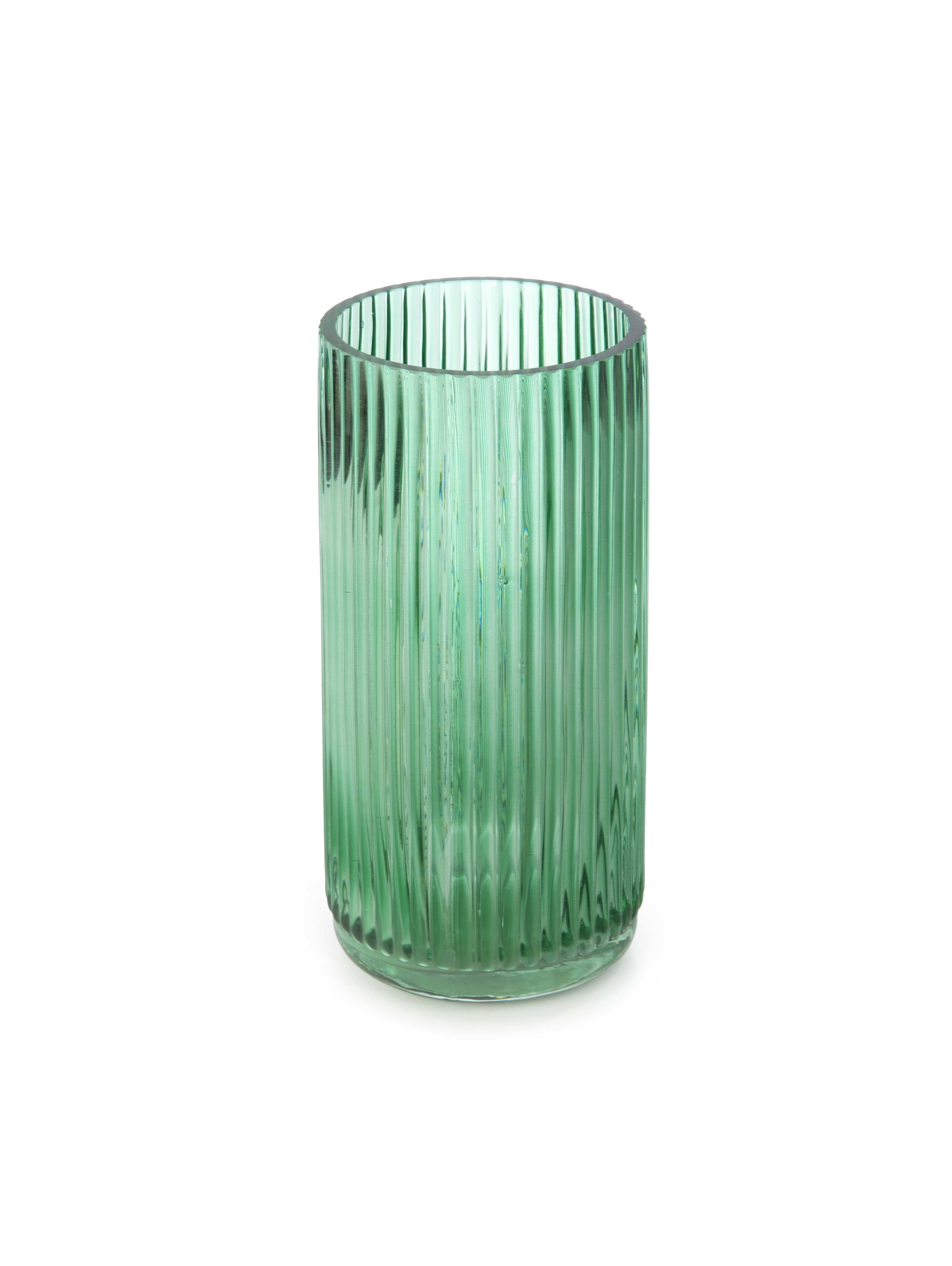 FLORERO OGLES image number null