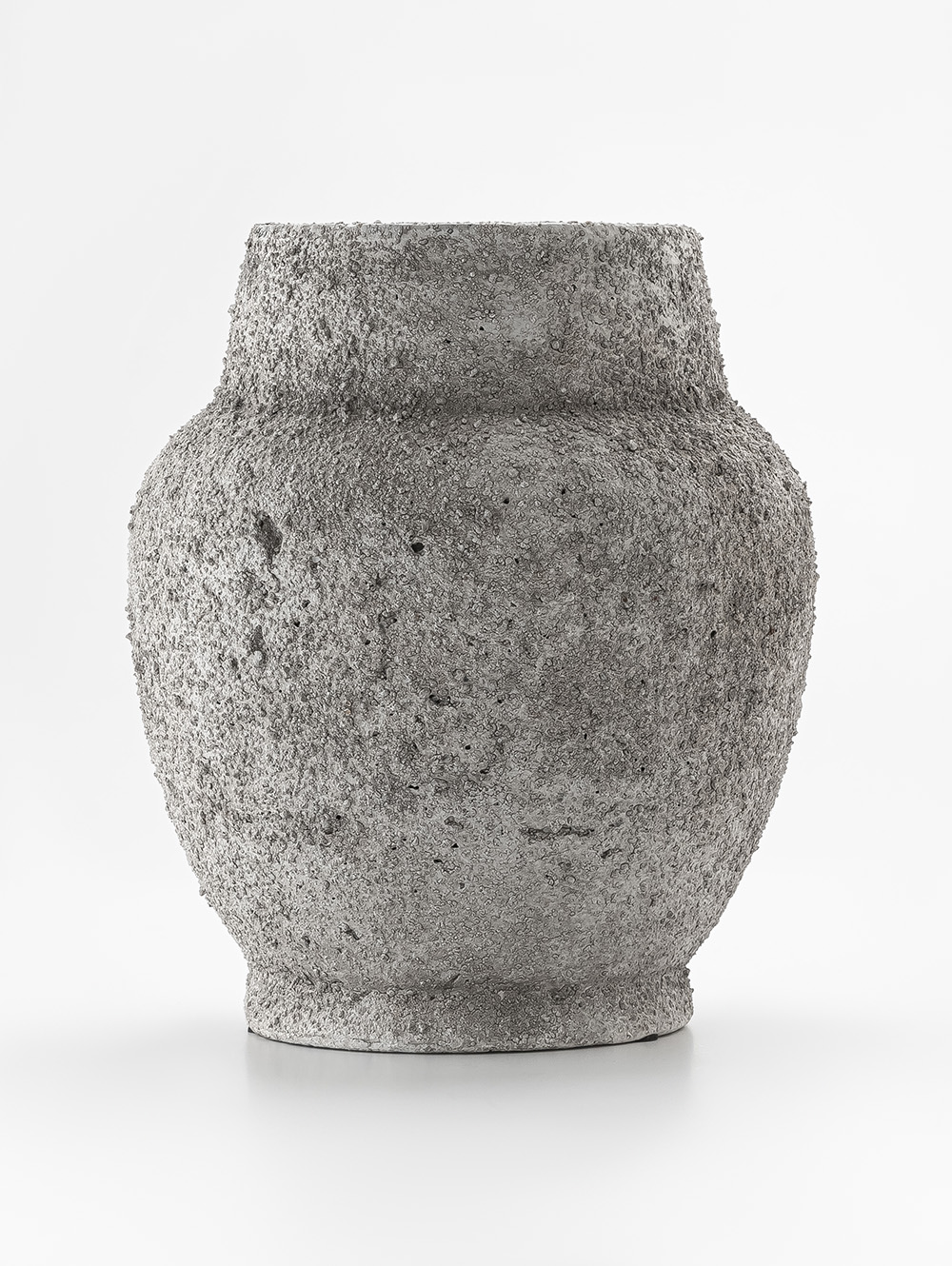 JARRON DARQUE image number null