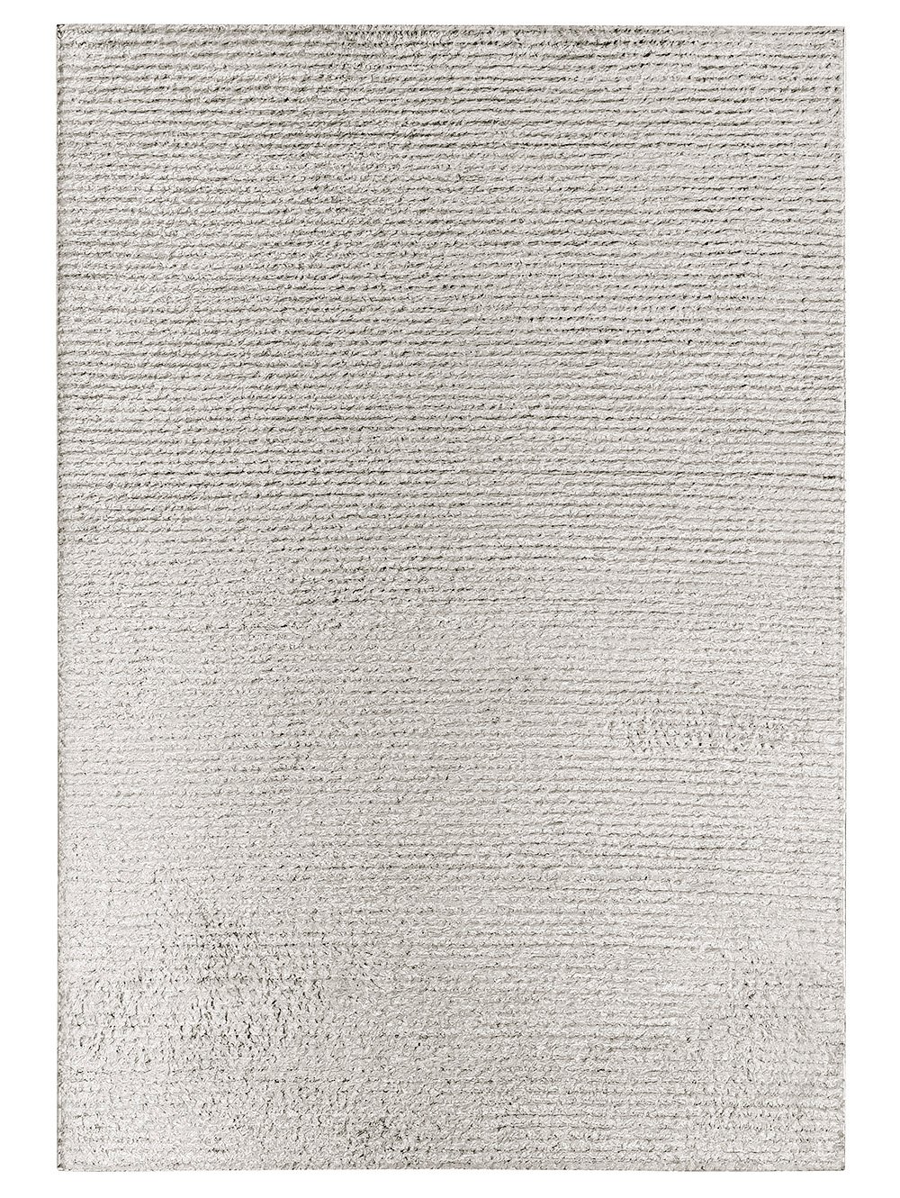 ALOY SARA image number null