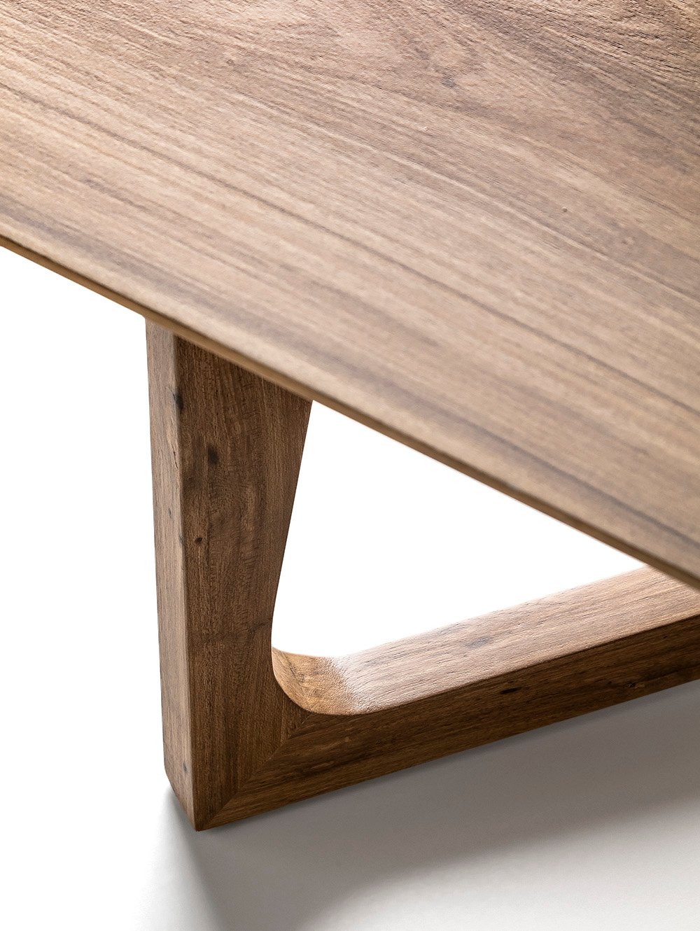 MESA BAJA COPENHAGUE PETIRIBI 90x140 image number null