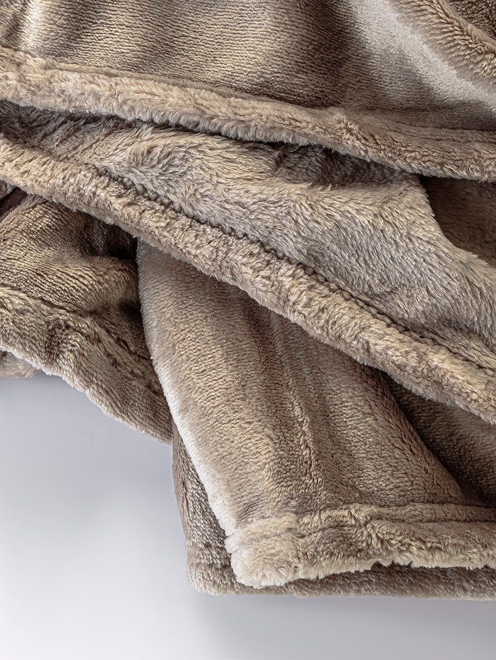 MANTA FLANNEL EMMA image number null