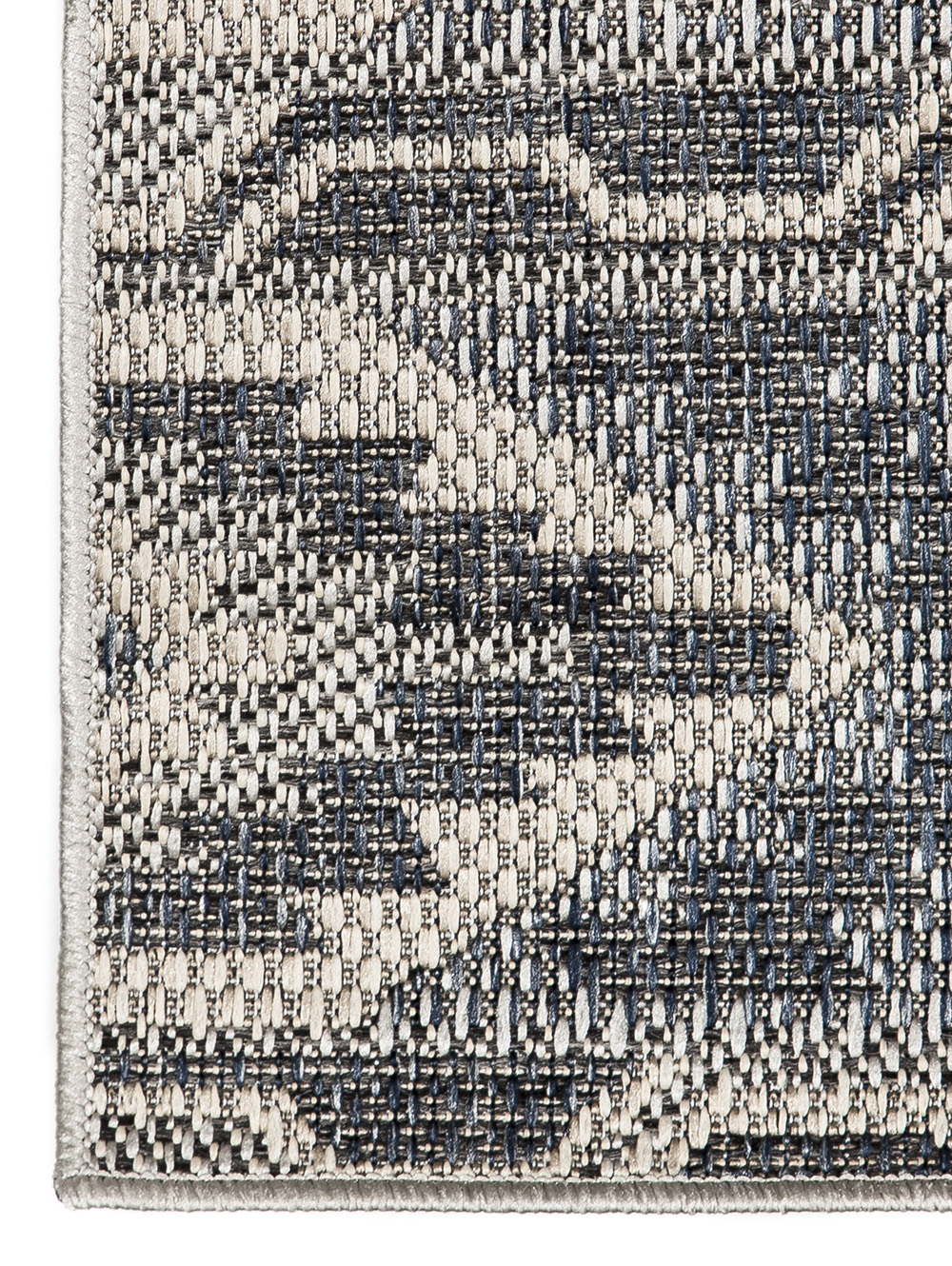 SISALO TOGO image number null