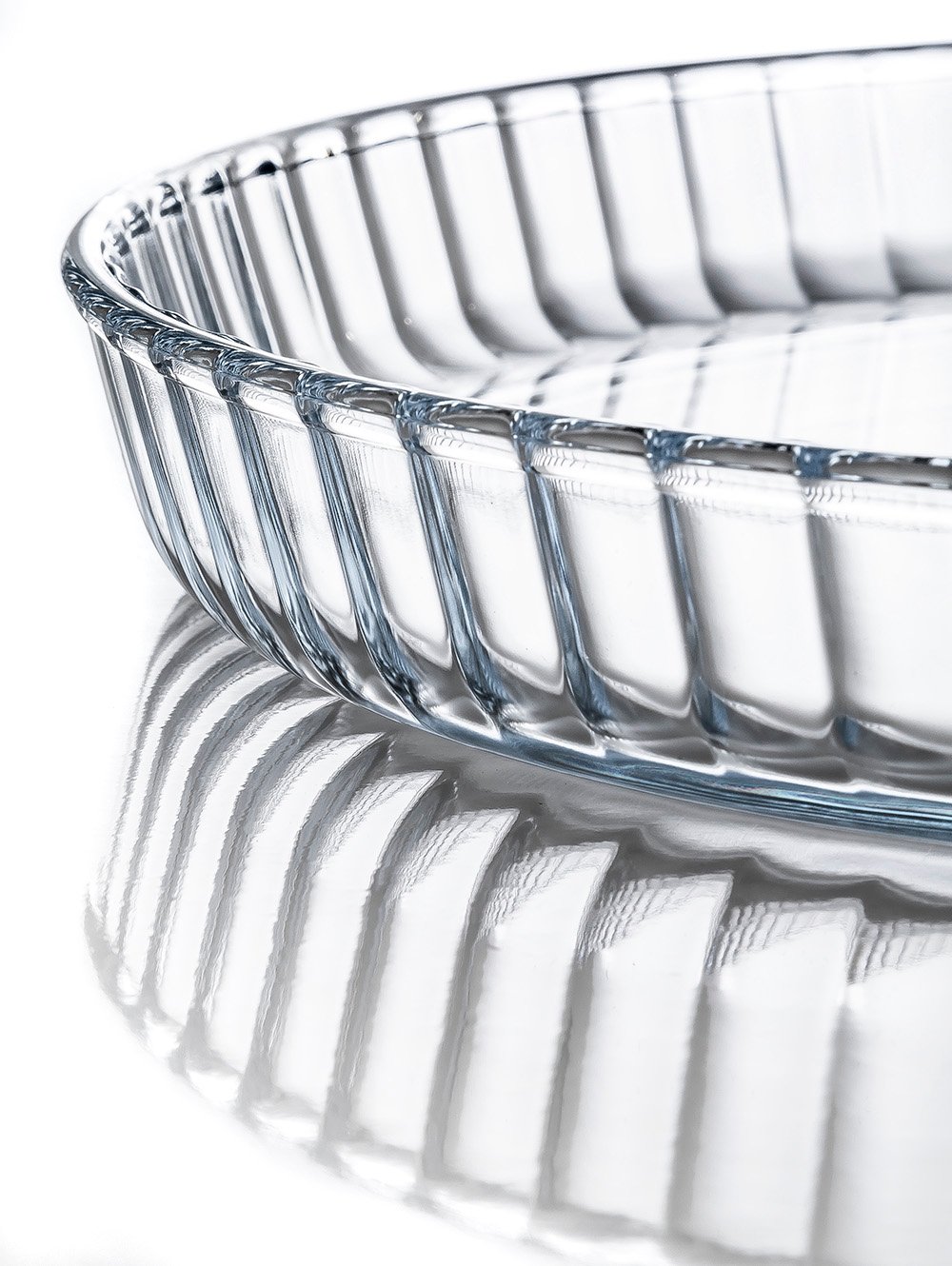 fuente de horno redondo-FUENTE DE HORNO REDONDA GLASS 27 CM-IQUE-3.jpg image number null
