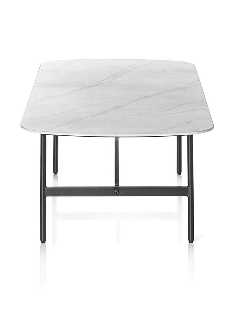 MESA BAJA SOUSAL 120X60X43 image number null