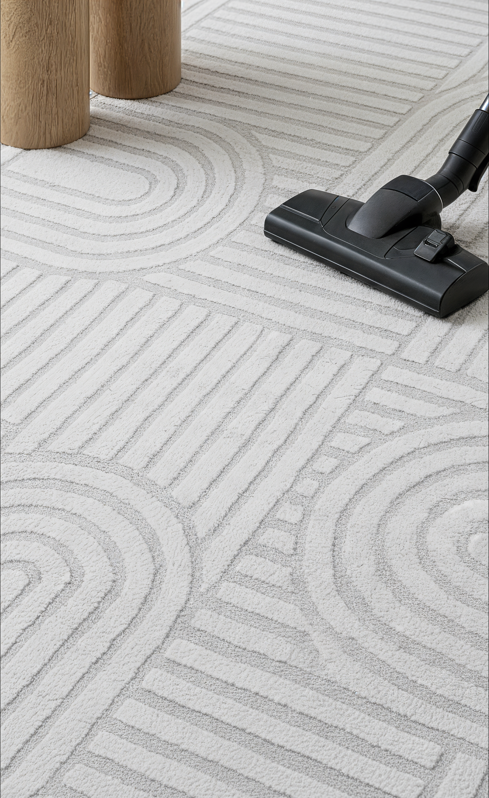 ALOY SIRI image number null