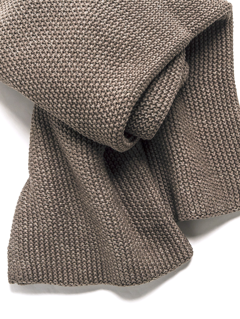 Landmark-Decor-CHANTAL GRIS TOPO-Manta-4.jpg image number null