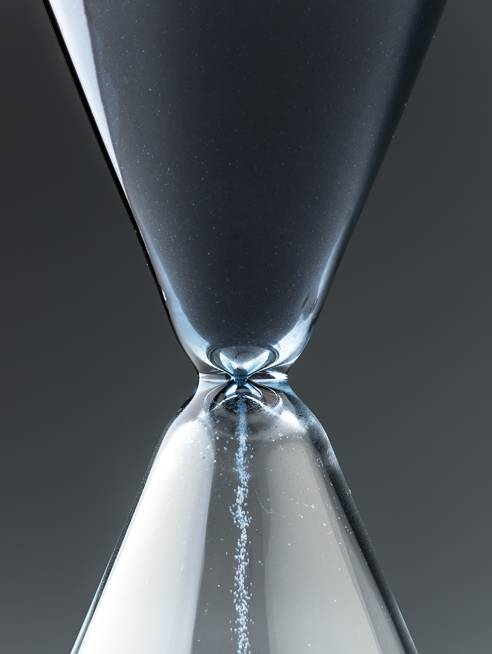 RELOJ DE ARENA TAHOE image number null