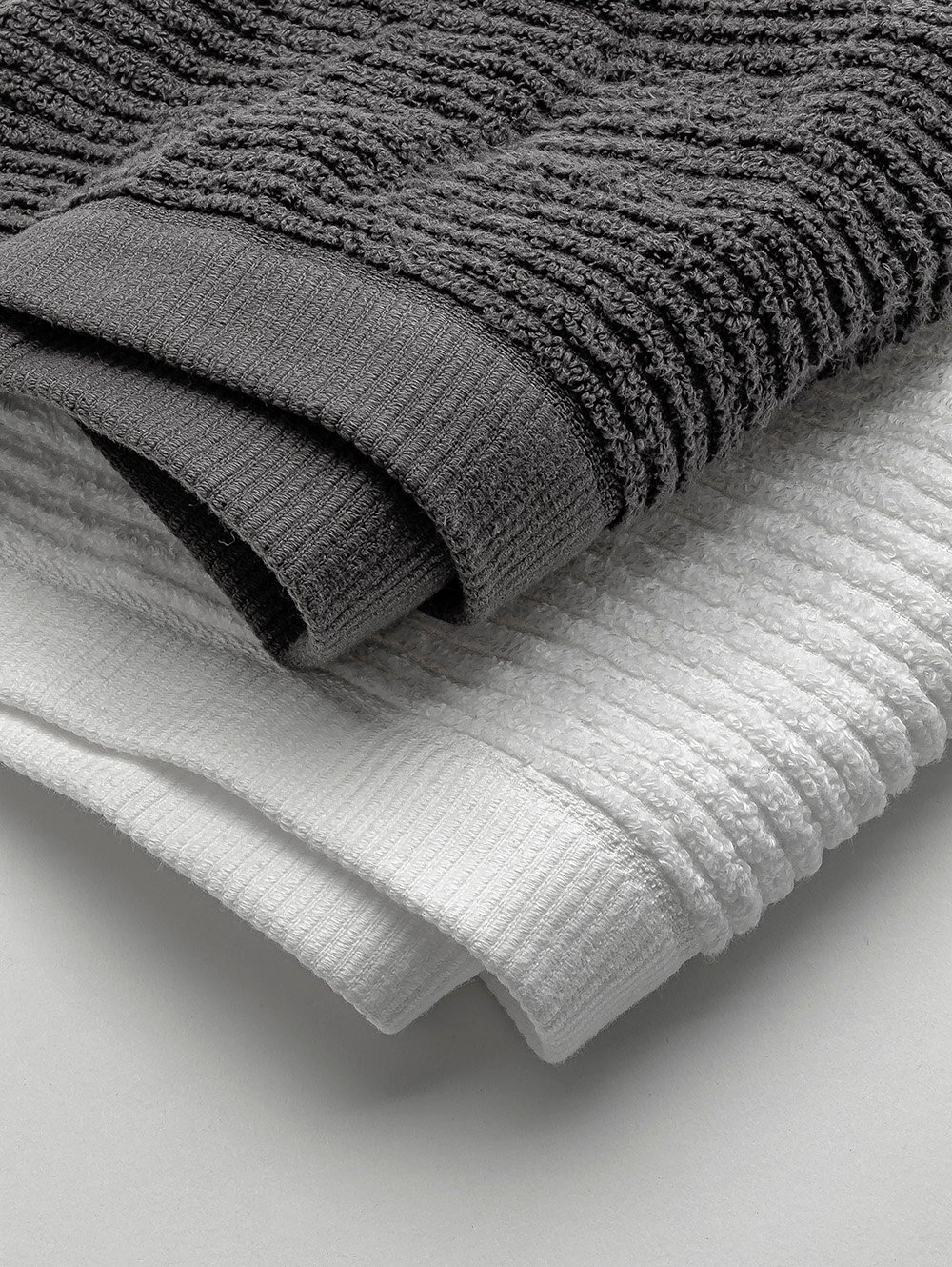 SETX2 VISITA MILAN WHITE/GREY image number null