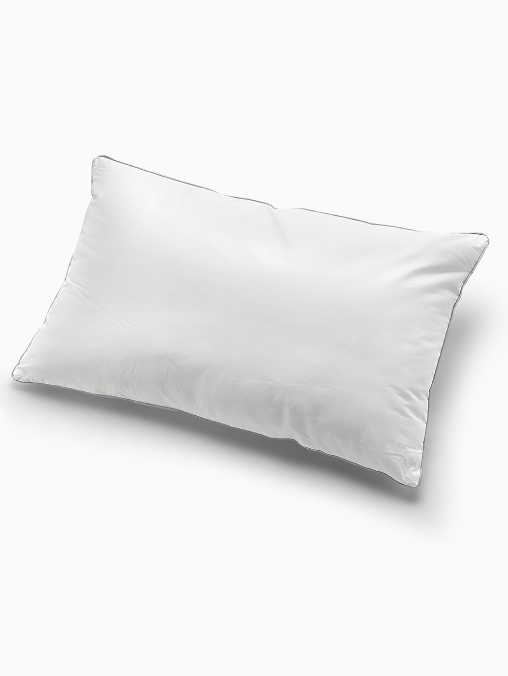 ALMOHADA DUBLIN WHITE 50 X 90 image number null