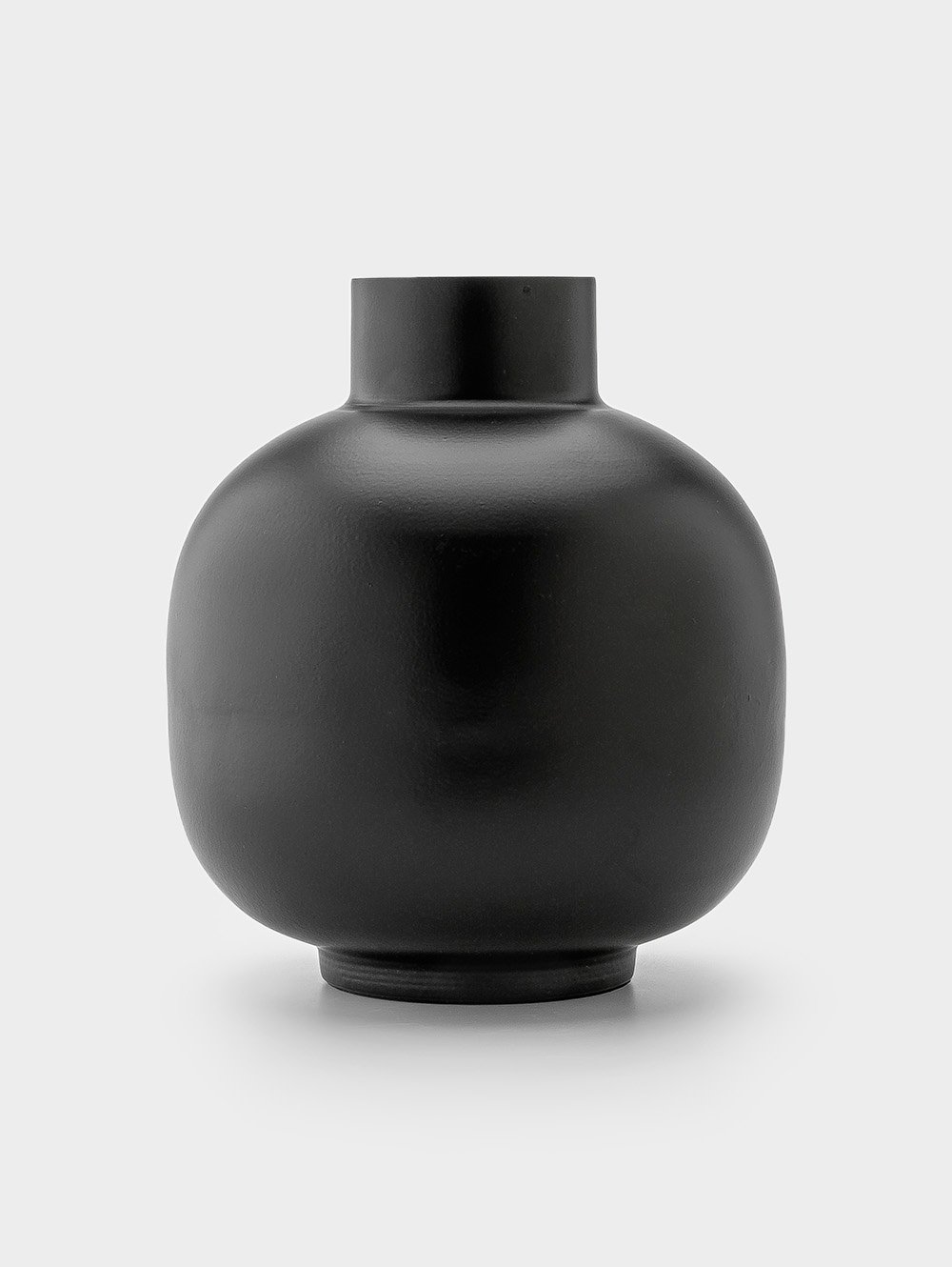 FLORERO MODERN SMALL image number null