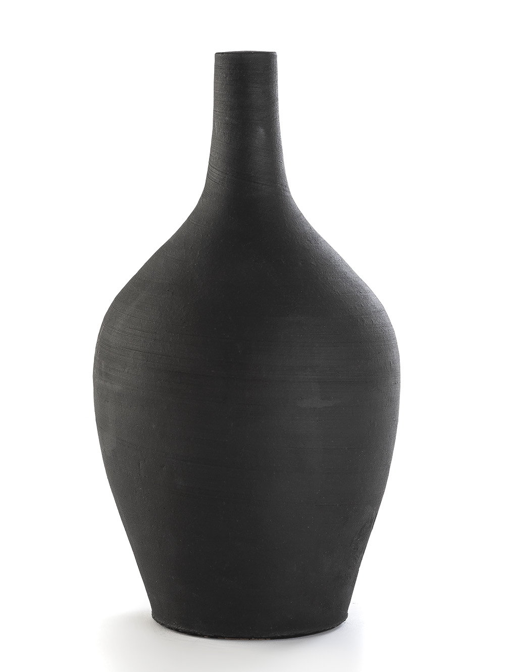 JARRON ORGANIC PAMPA NEGRA image number null