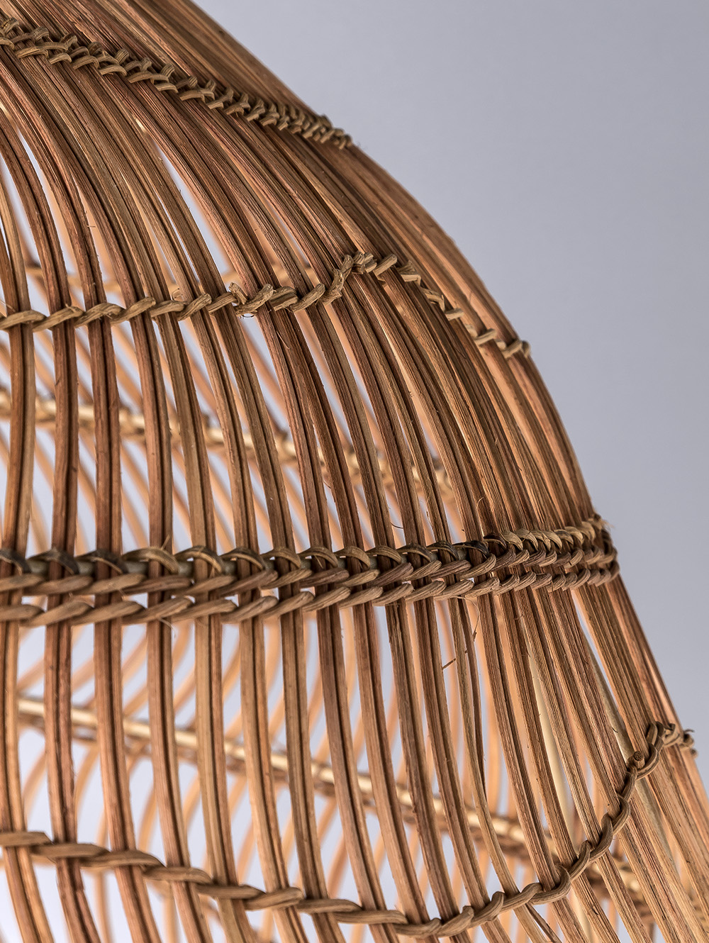 Pantalla colgante de ratan natural-RATTAN LEEU D80-Landmark-03.jpg image number null