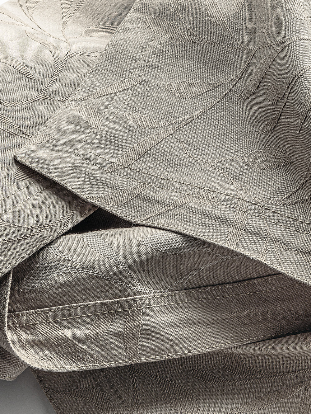 mantel de mesa-MANTEL DIANA LINO 160 X 350-SOTAL-4.jpg image number null