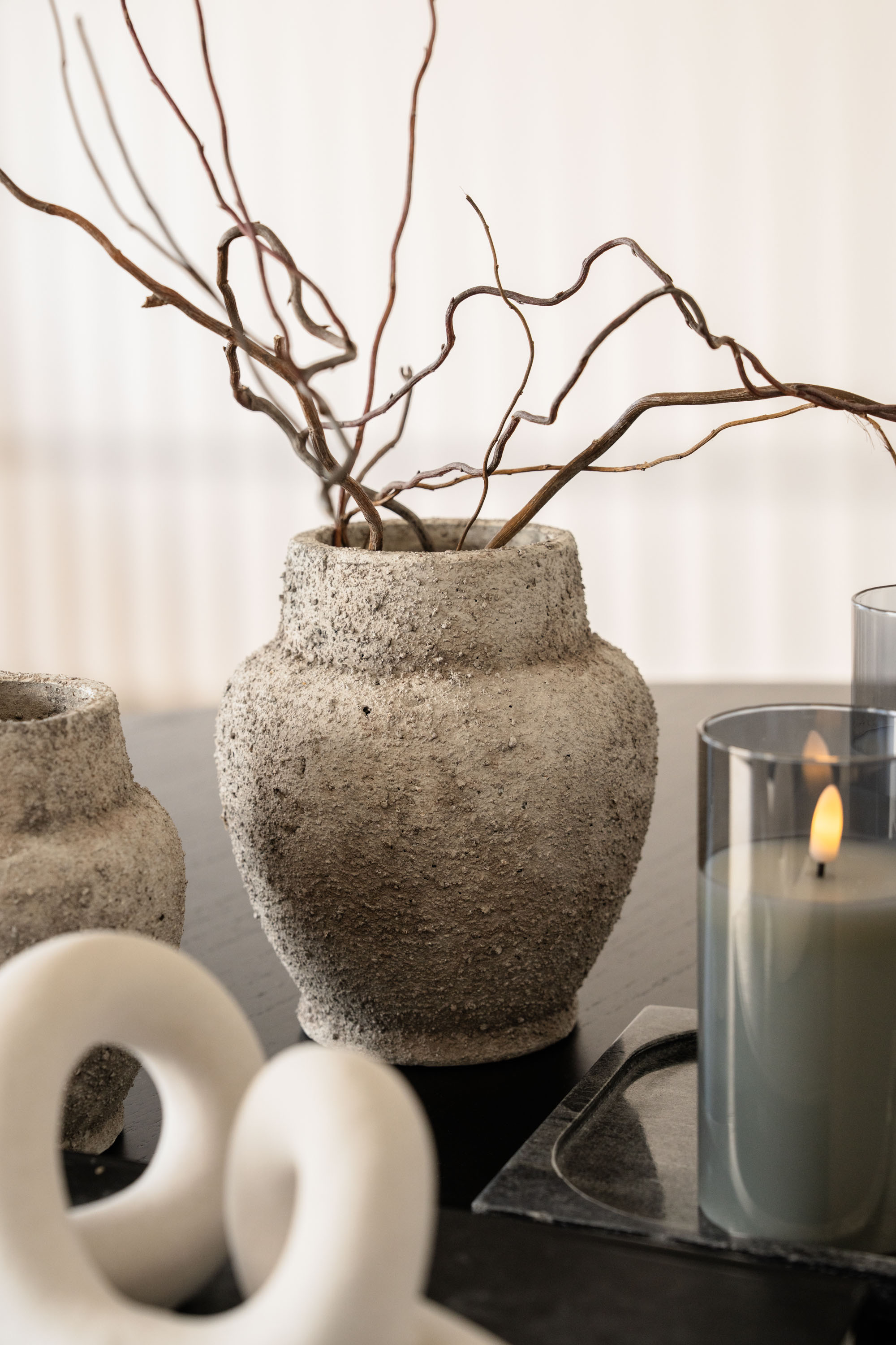 JARRON DARQUE image number null