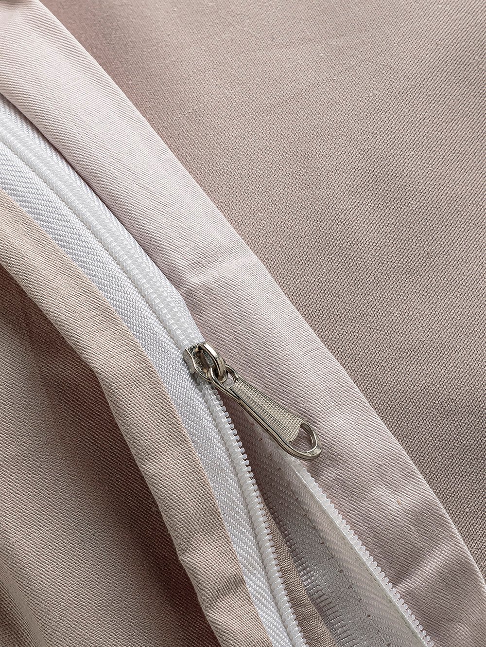 FUNDA NORDICA image number null