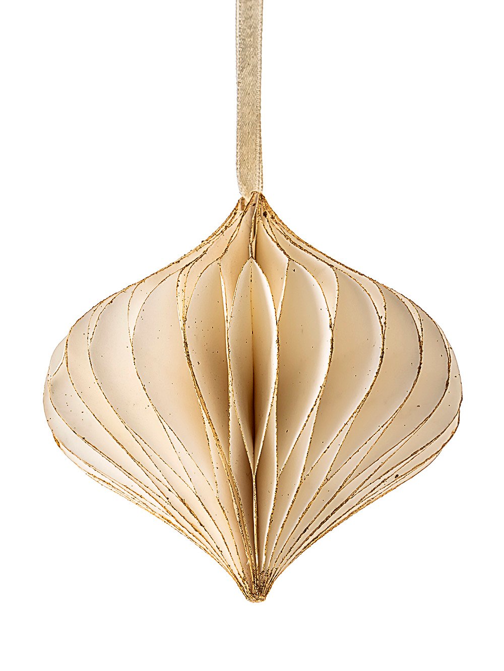 ADORNO ONION SET X4 image number null