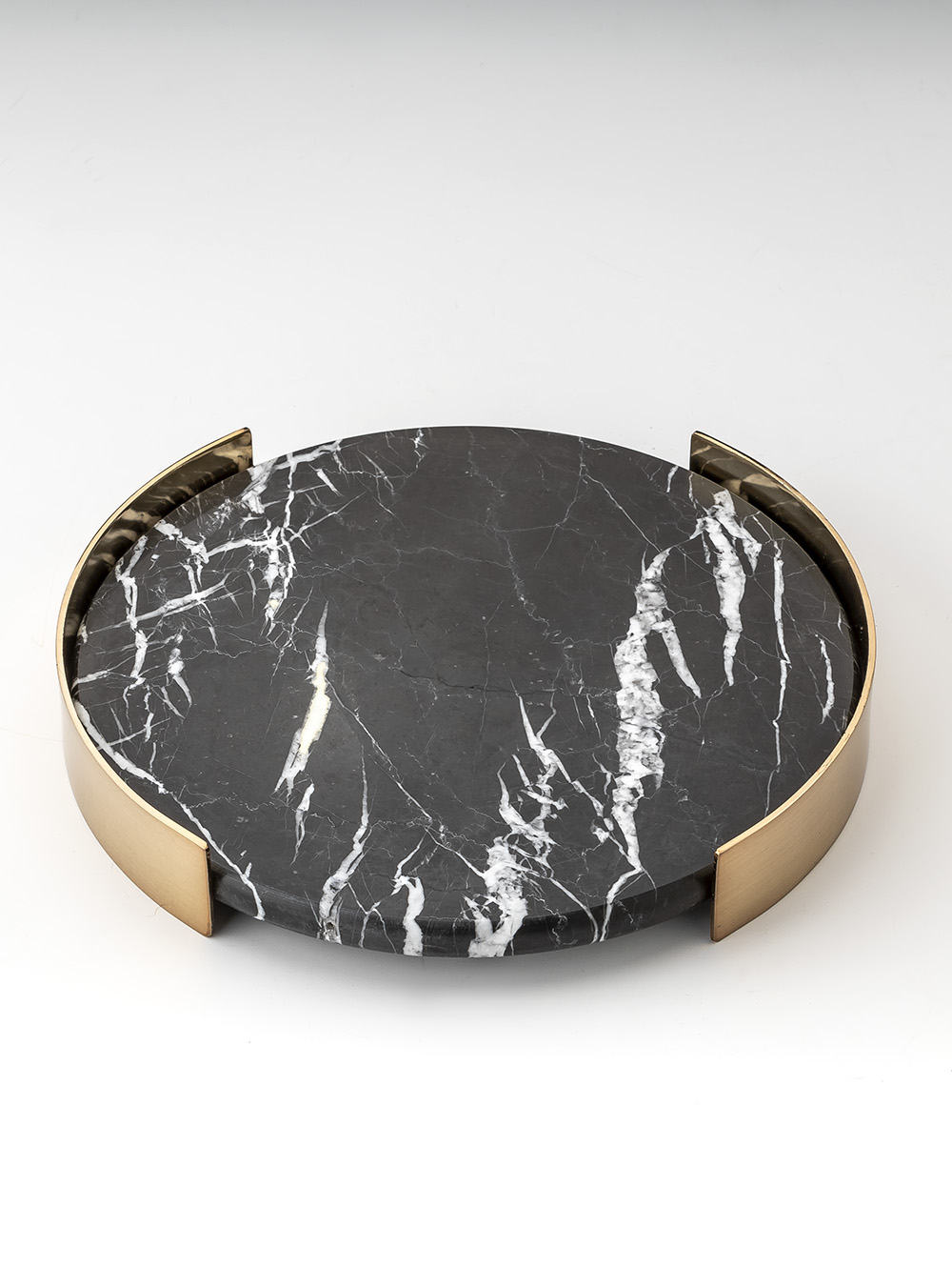 BANDEJA ORGANIZADORA JOYAS UNAI image number null