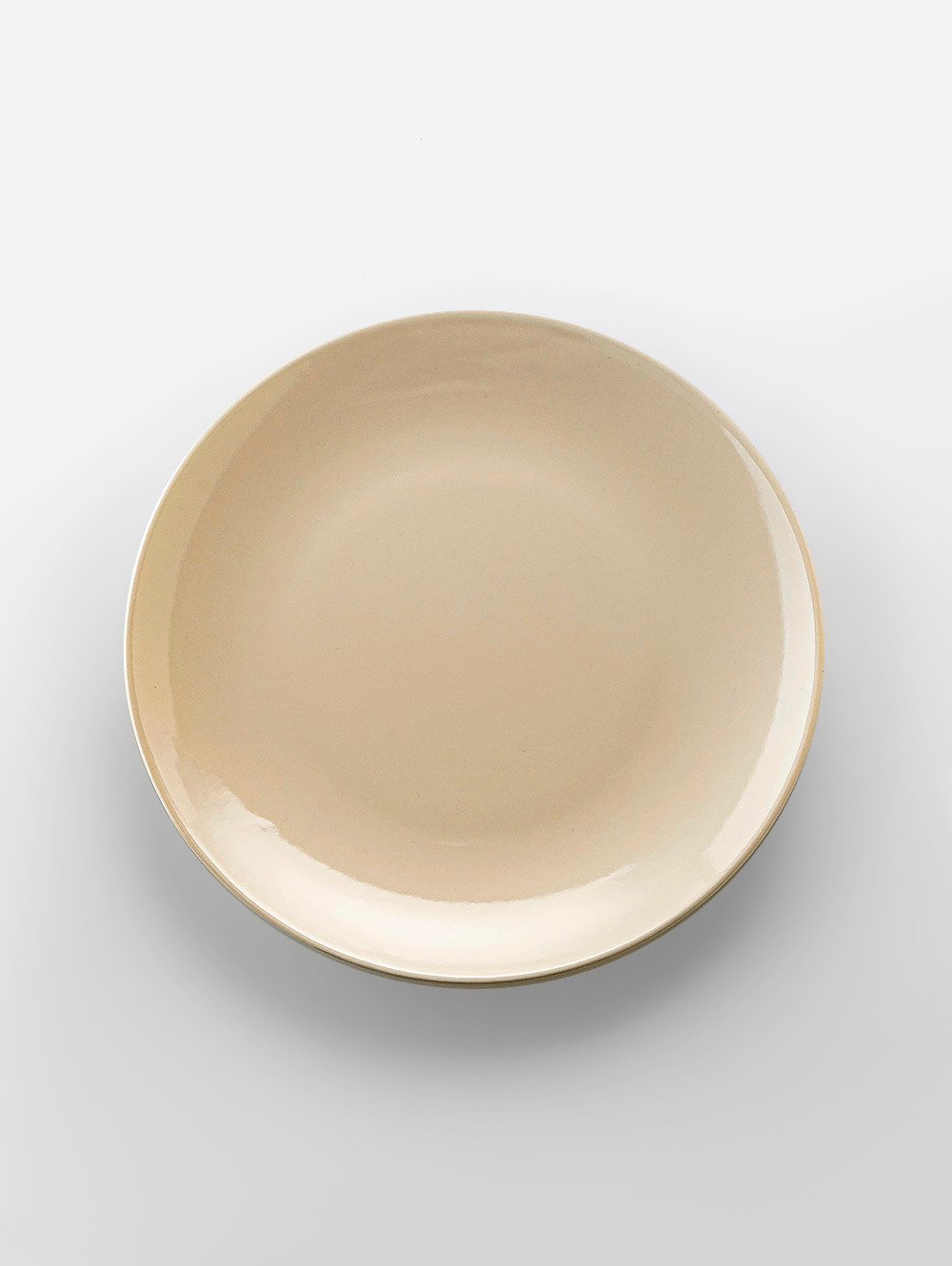 PLATO PLAYO TIMELESS NATURAL image number null