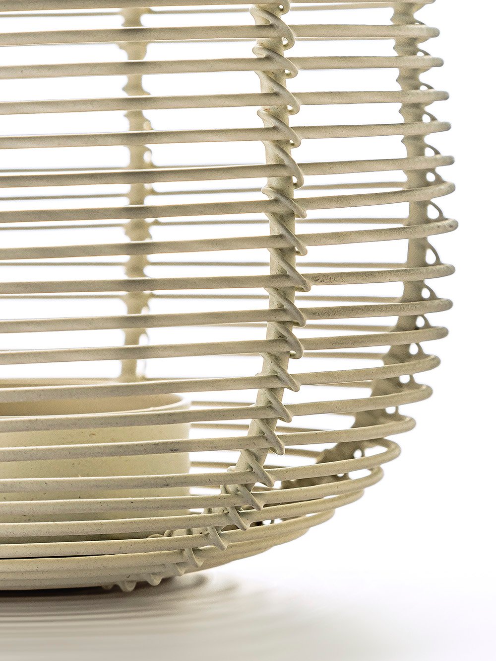 FANAL CORIA CREAM 11CM-VALLE-3.jpg image number null