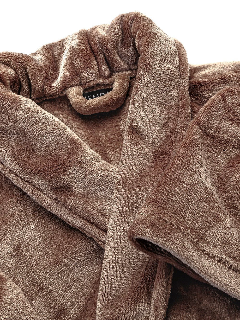 BATA OLIVIA image number null