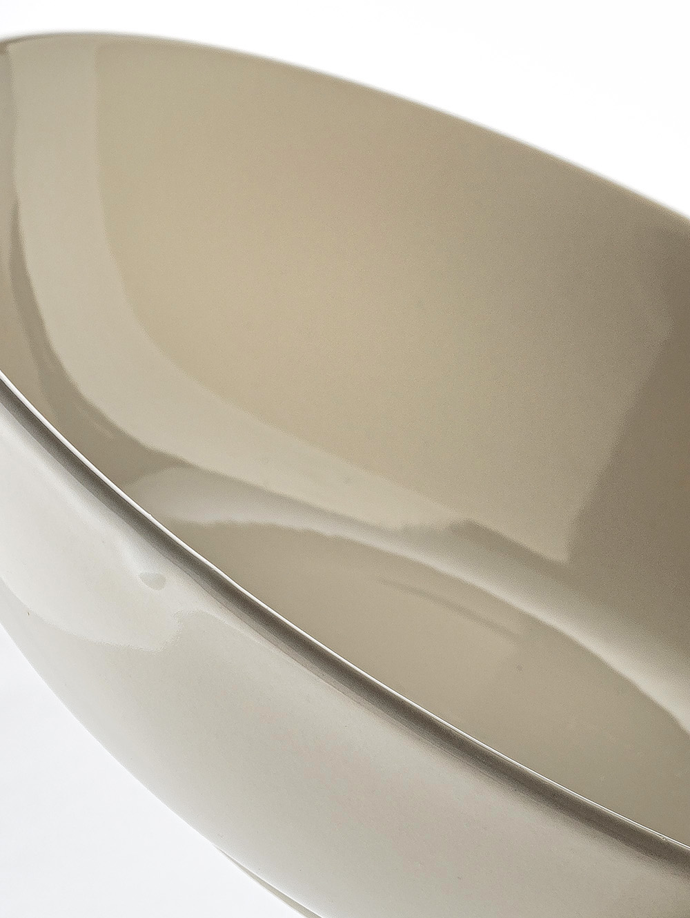 PLATO TIMELESS image number null