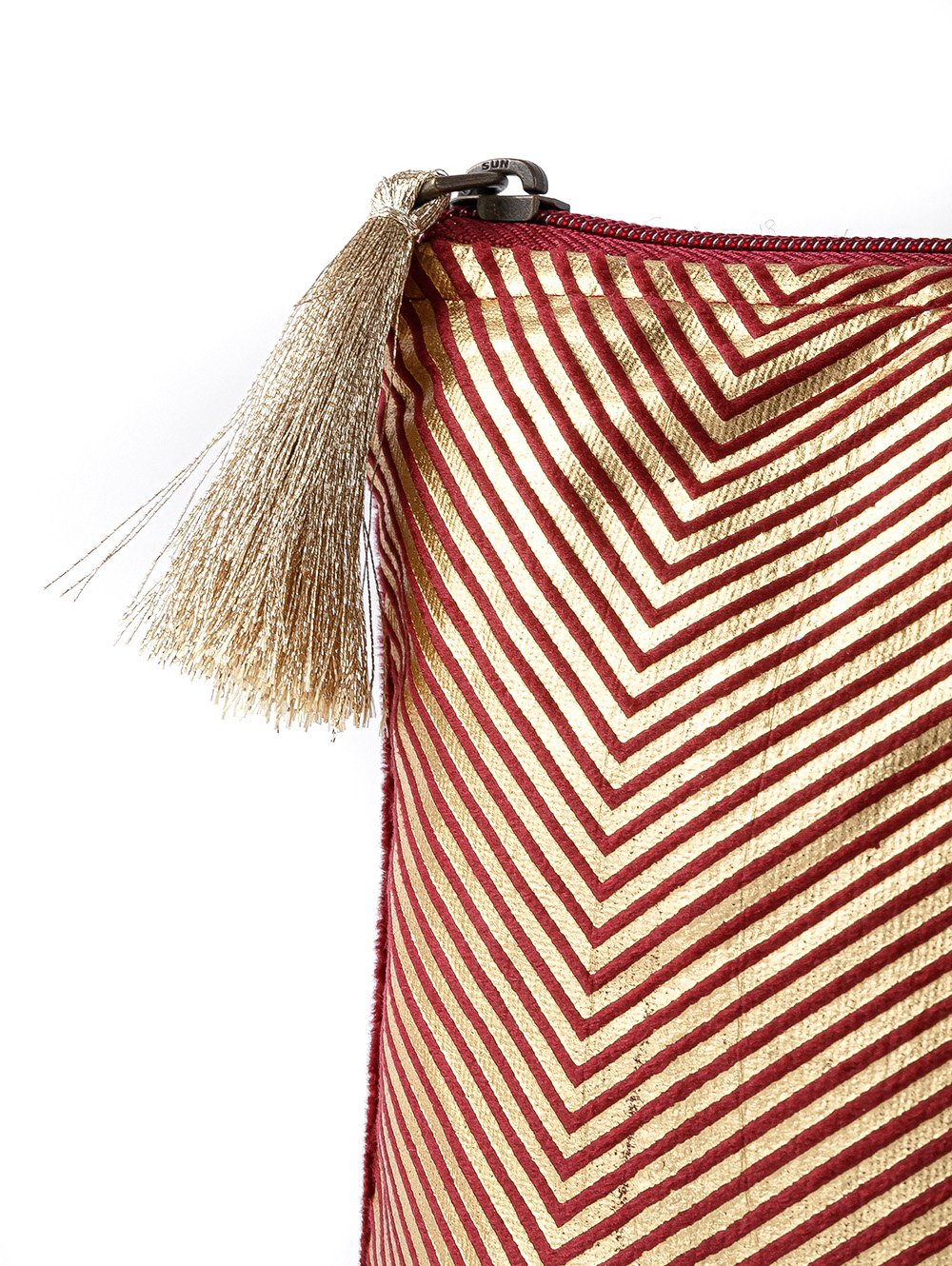 NECESER CLAW image number null