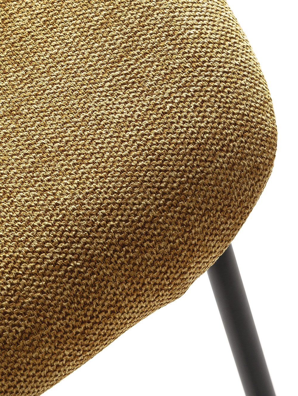 silla de comedor moderna-SILLA ARHUS MUSTARD-DANG-10.jpg image number null