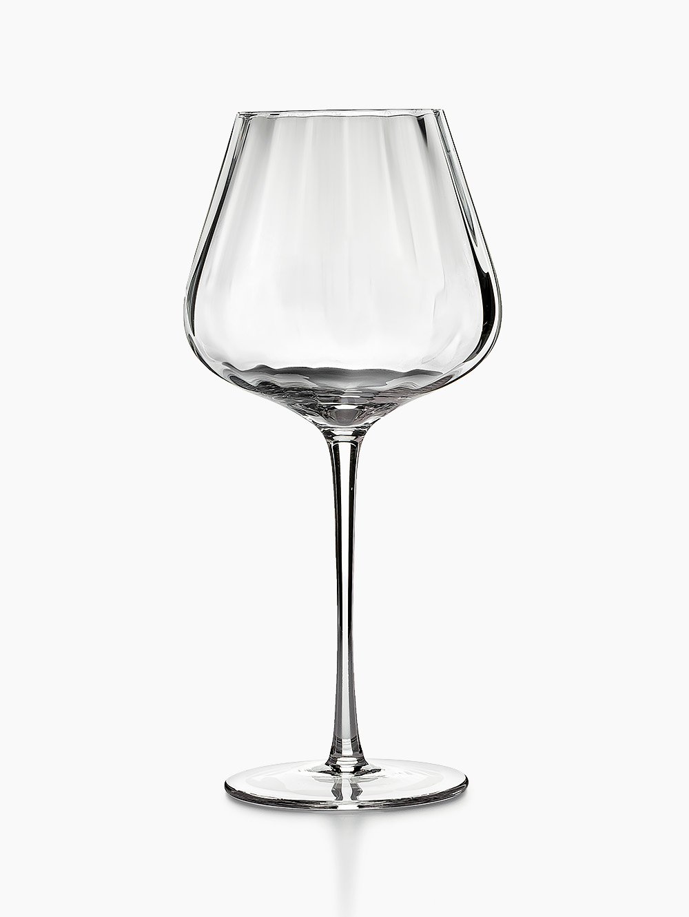 COPA DE VINO LINES image number null