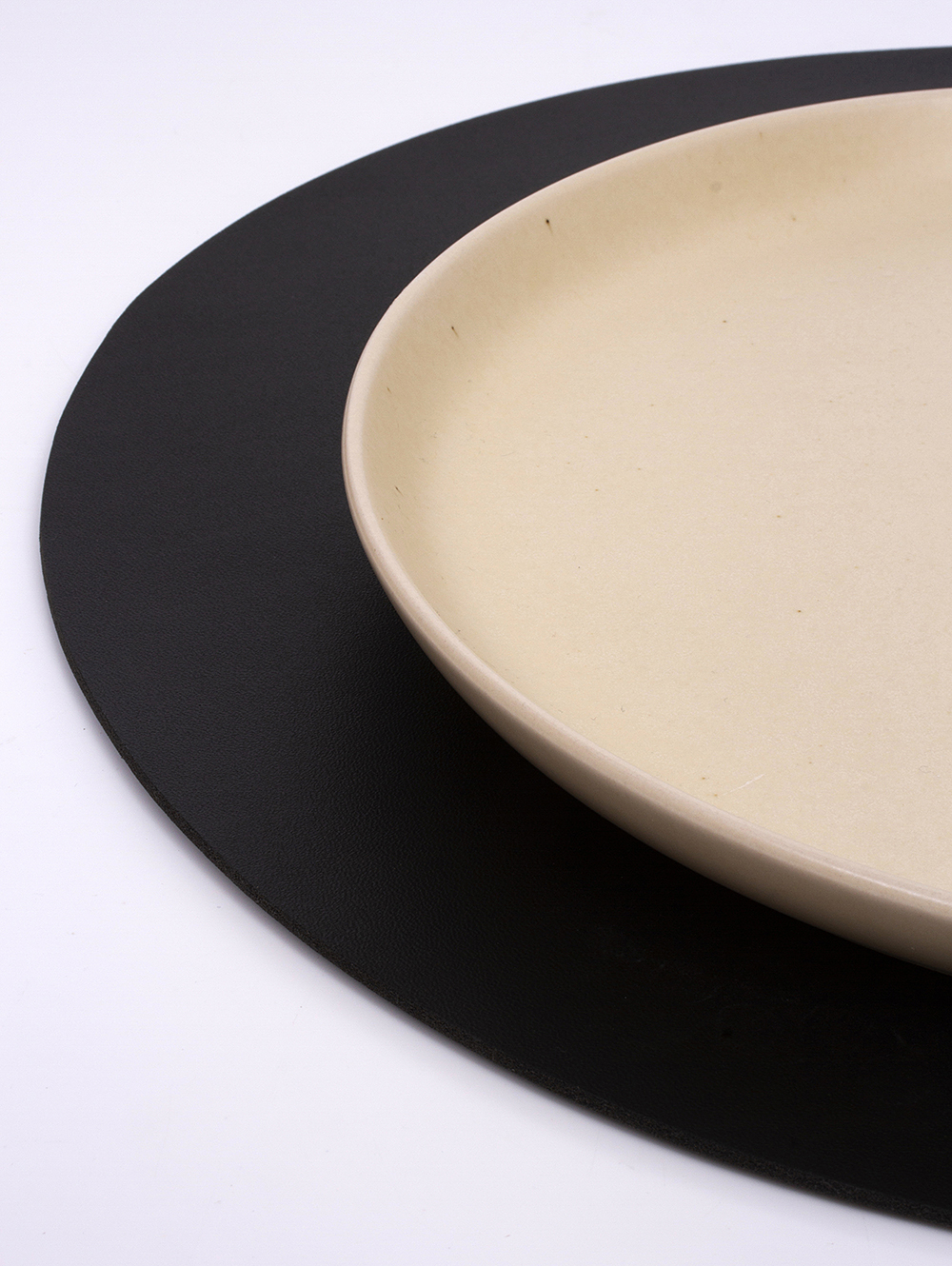 INDIVIDUAL REDONDO CONSERVATIVE image number null