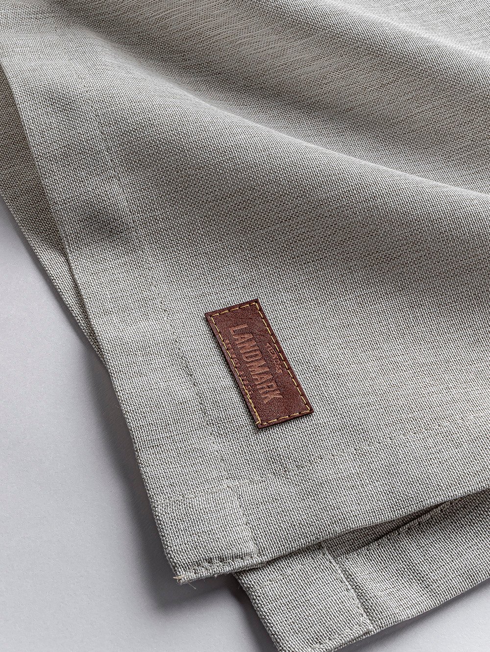 MANTEL GANY CRUDO 140 X 200 image number null